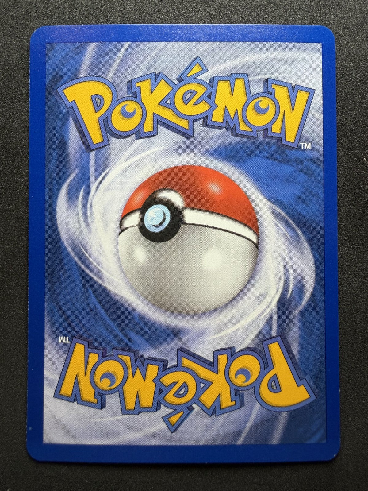 Electabuzz 22/115 Rare Unseen Forces Pokemon Reverse Holo - NM