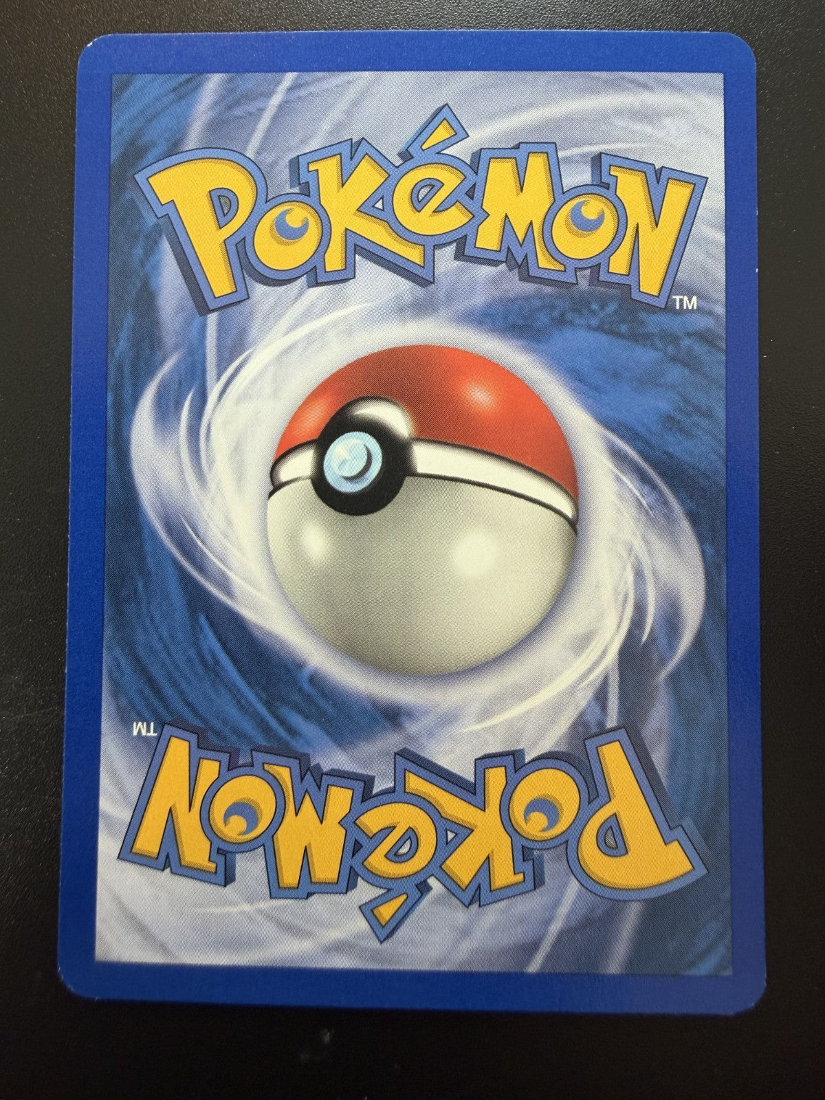 Mareep - Expedition (EX) #119/165 Common Reverse Holo - NM