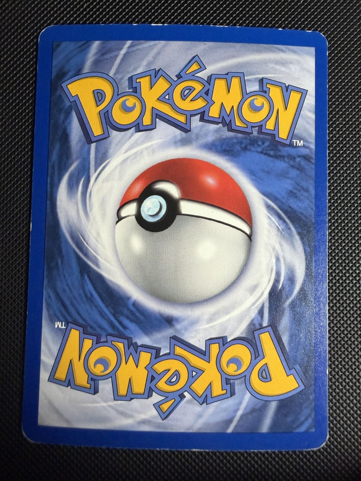 Brock 15/132 Holo Gym Heroes Pokemon Unlimited Holo - LP