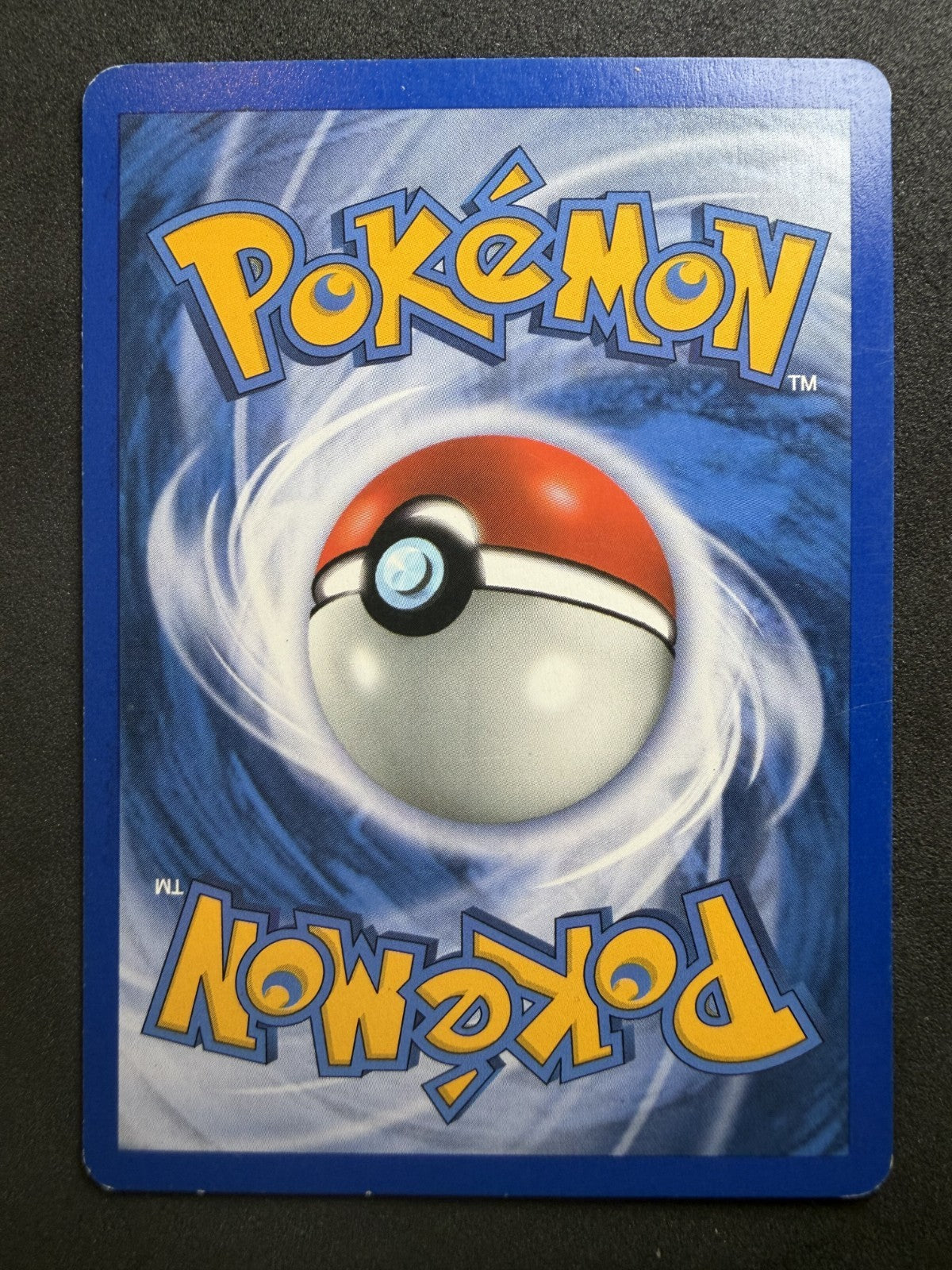 Pokemon TCG Sceptile Holo Ruby & Sapphire 11/109 - NM
