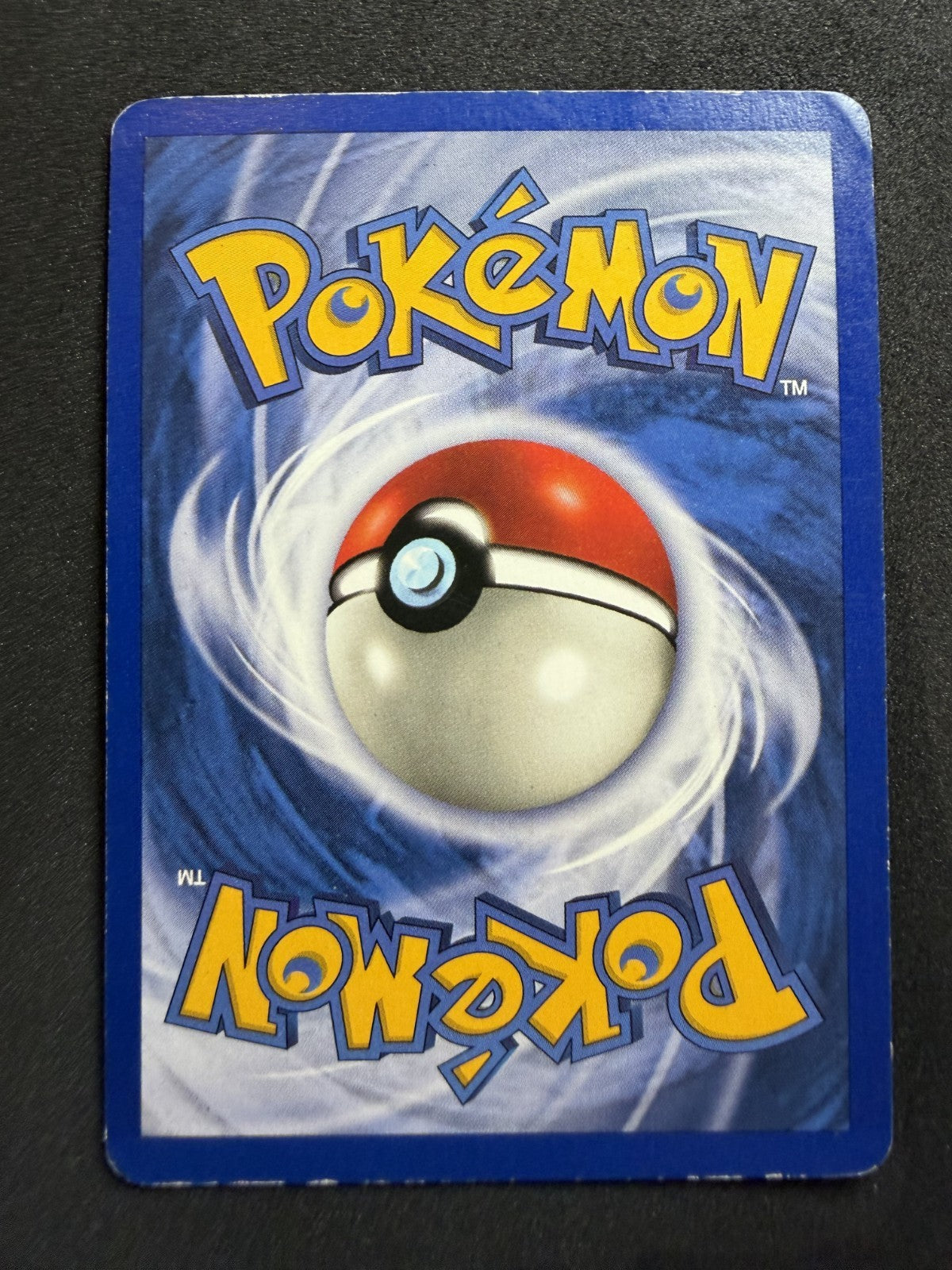 Alakazam 1/102 Base Set Unlimited Holo Pokemon - MP