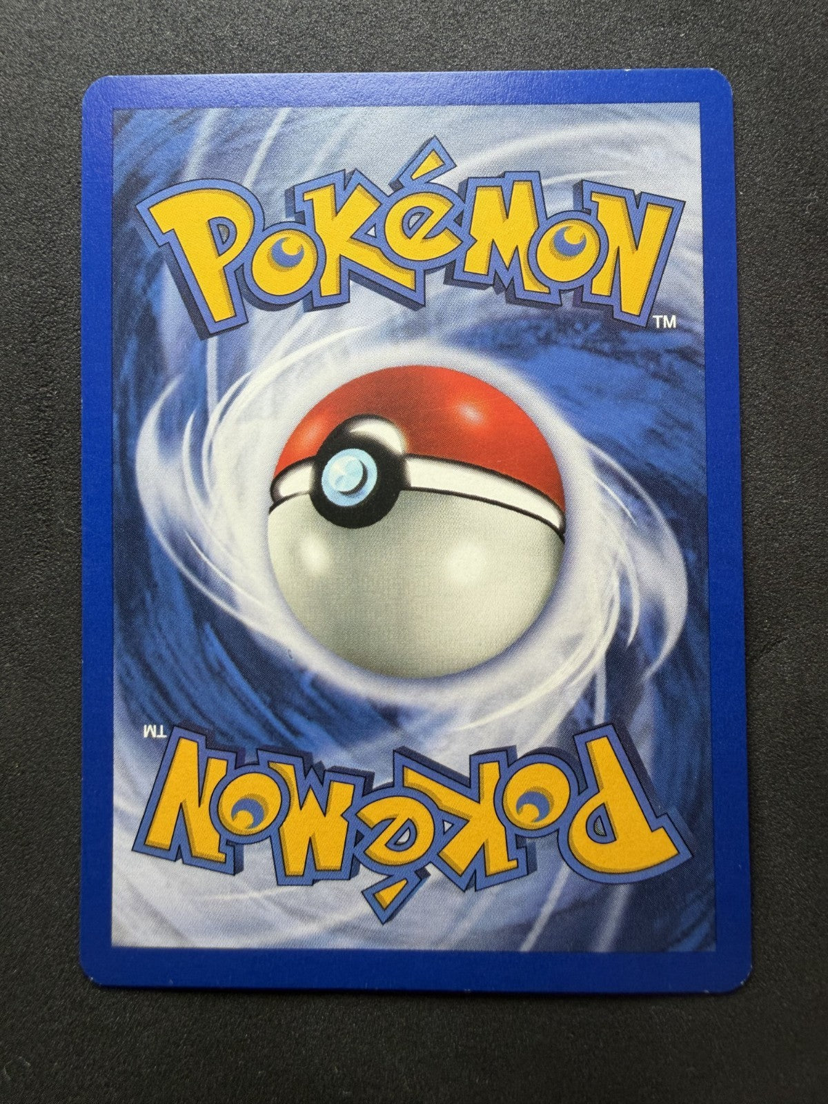 Tentacruel 10/18 Southern Islands Promo WOTC Pokemon TCG Card - NM