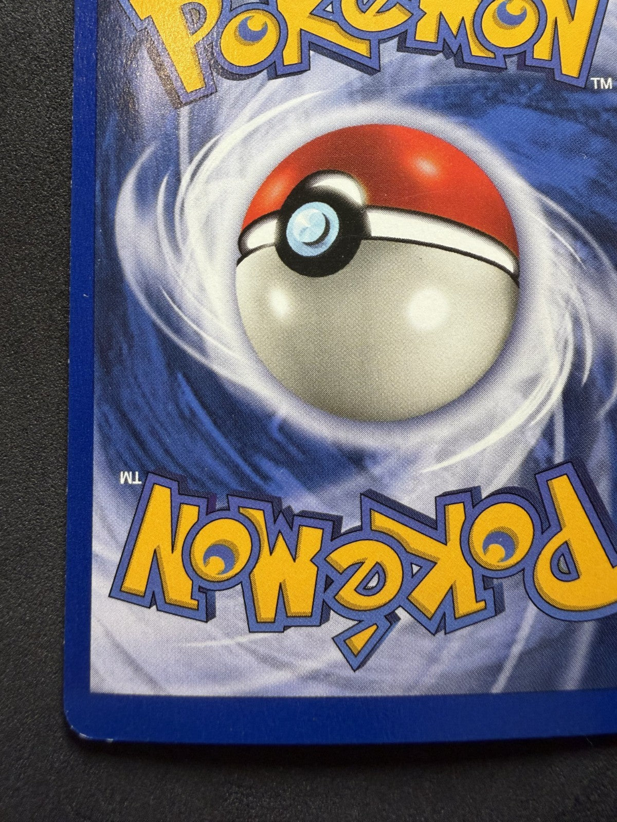 Pokemon Venusaur Holo Rare Base Set Unlimited 15/102 WOTC 1999 - LP