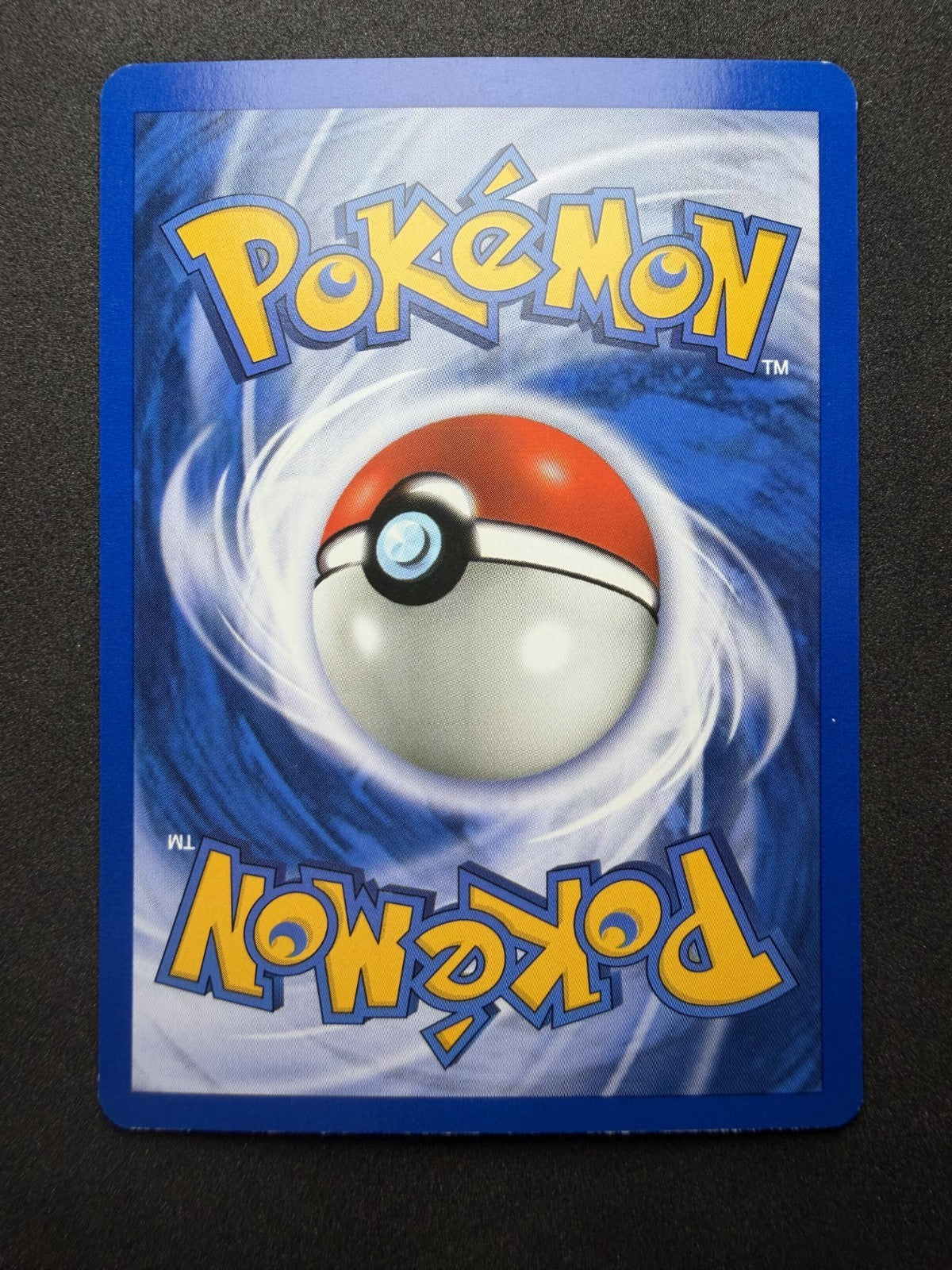 Pokemon TCG: Misty's Tentacruel #10 Gym Heroes Holo - NM
