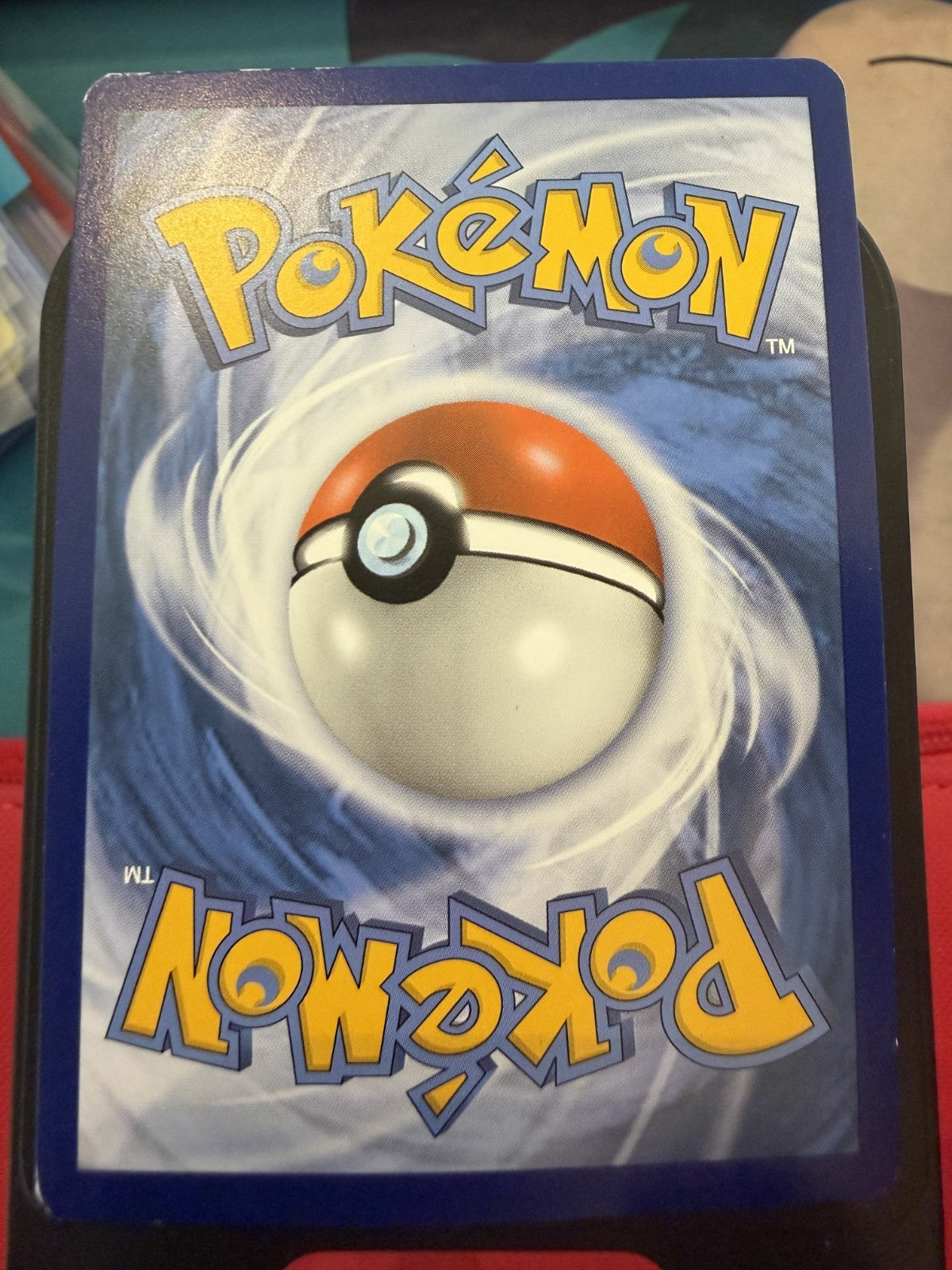 Charmander SWSH232 Holo SWSH: Sword & Shield Promo Cards - LP