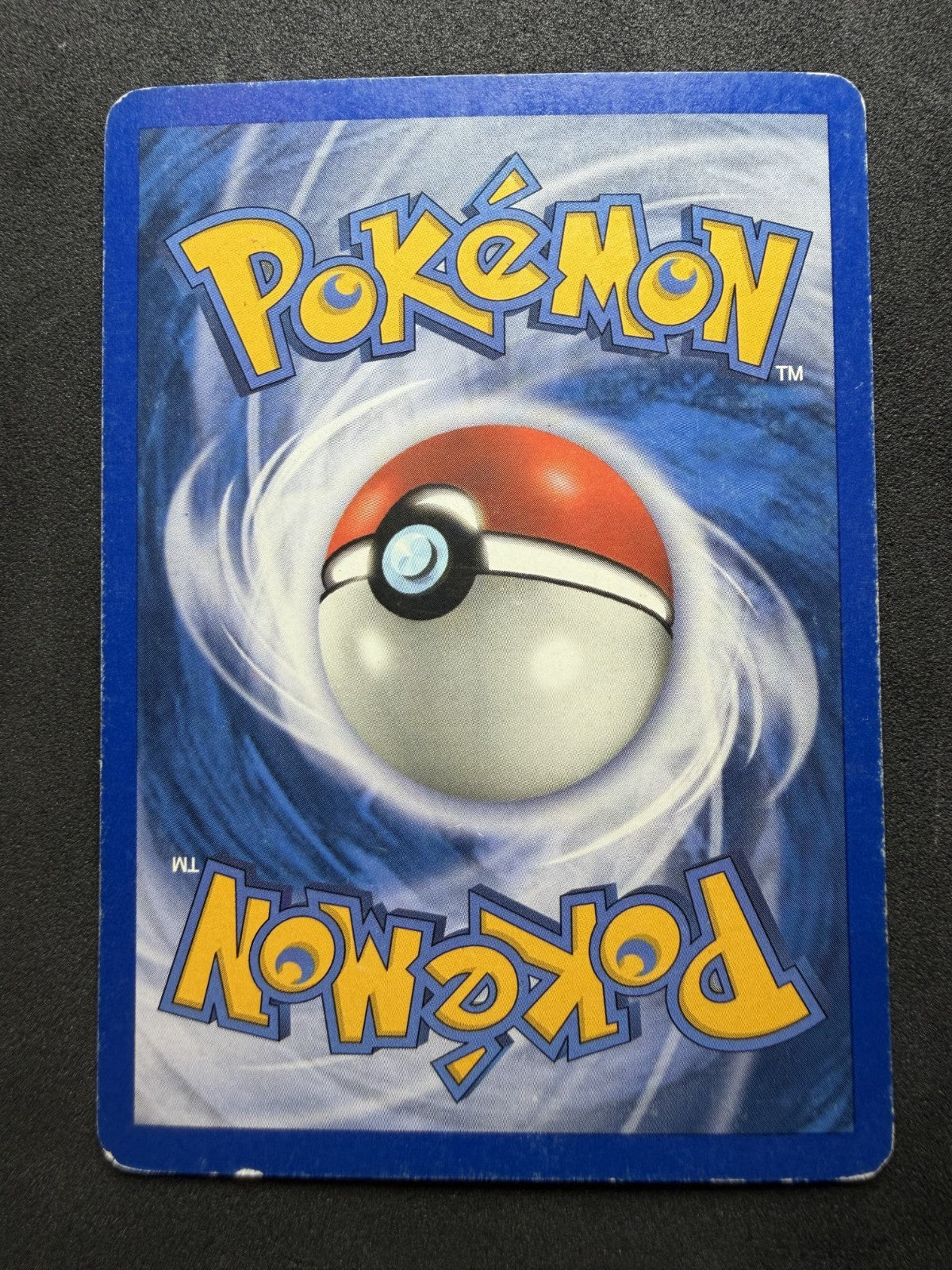 Machamp 51/165 Rare Expedition Base Set Pokemon Reverse Holo - MP