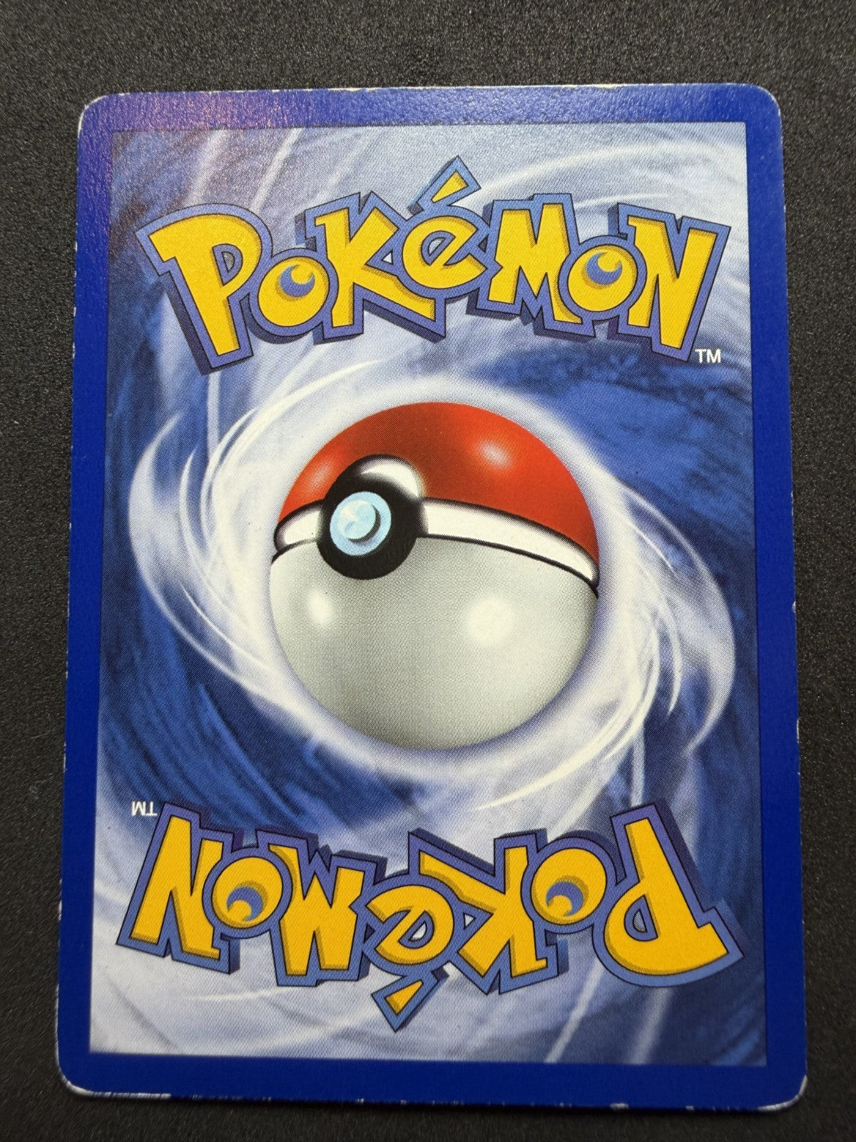 Mewtwo - 10/102 - Holo Rare (Shadowless) Base Set Pokemon - MP