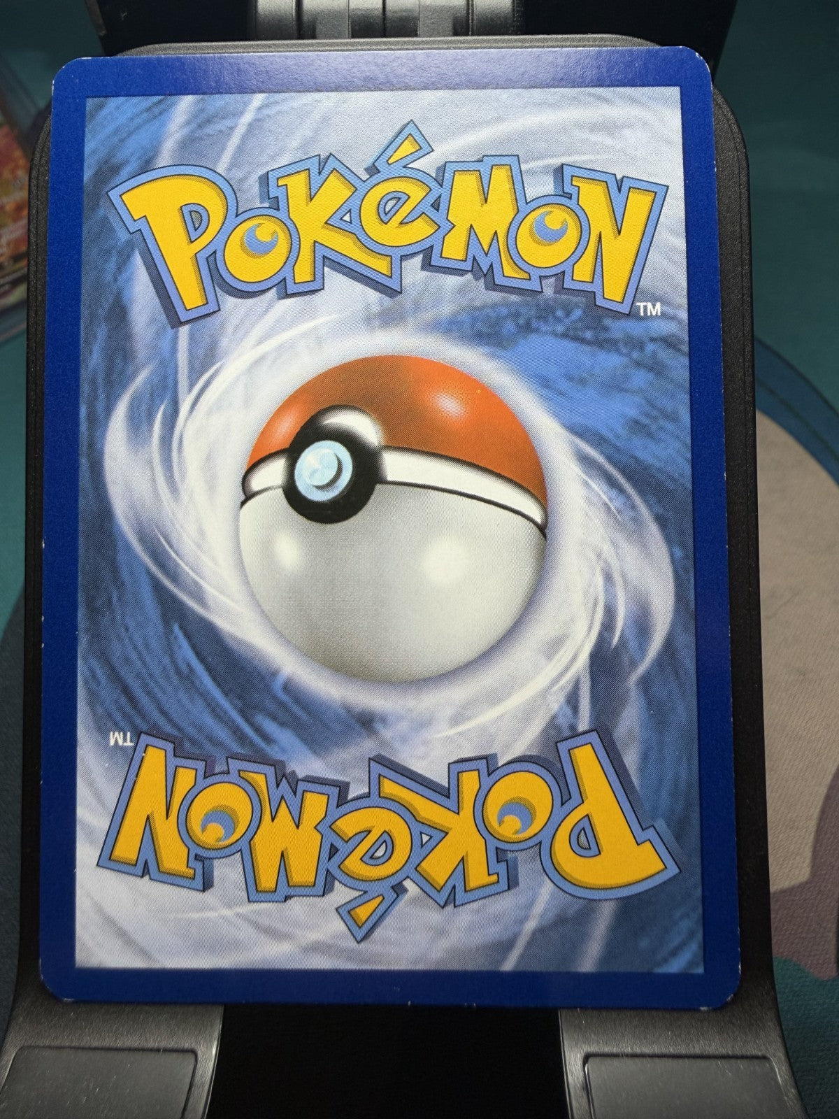 Mewtwo EX 157/162 Ultra Rare XY Breakthrough Pokemon Card - NM