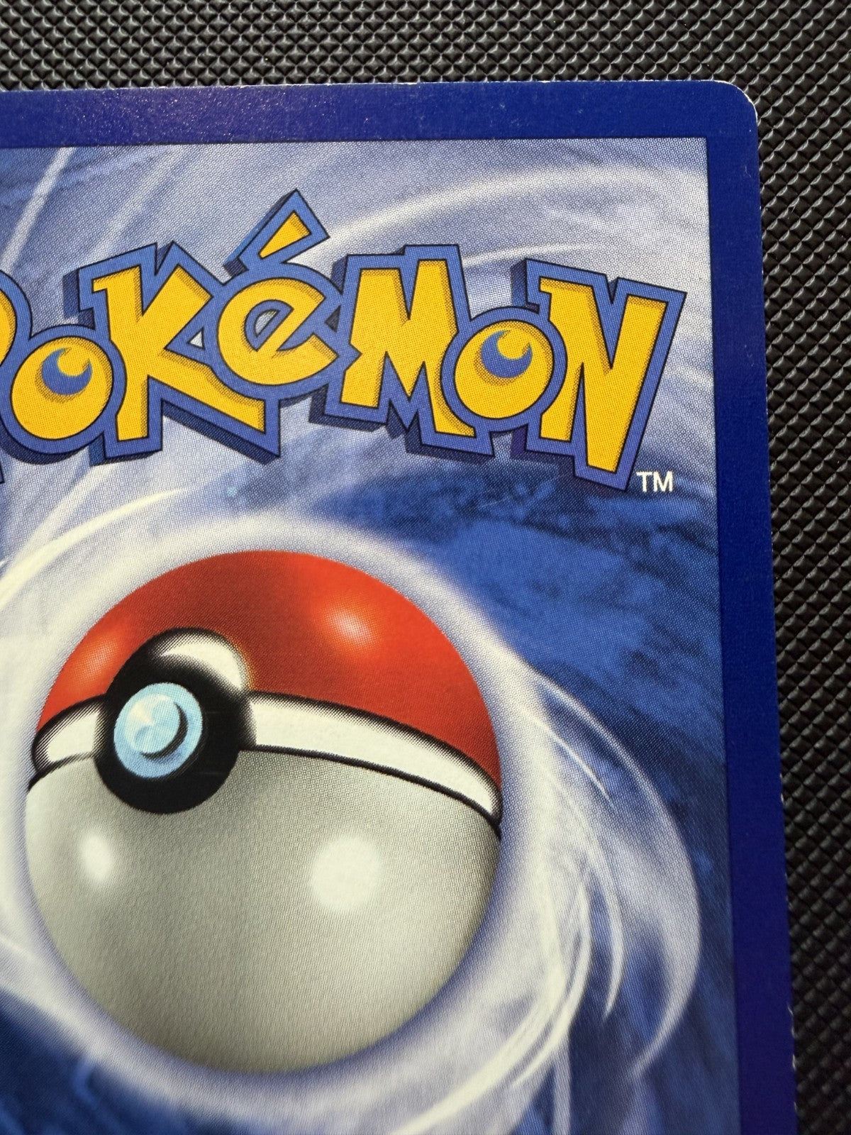 Squirtle 63/102 1st Edition Shadowless Pokemon - LP+
