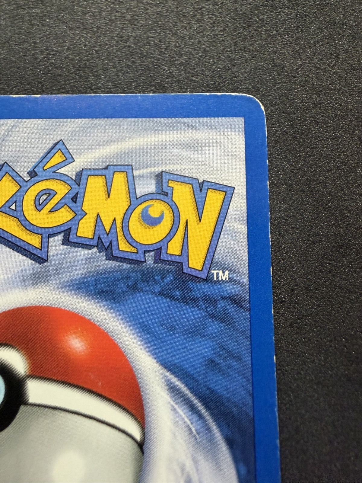 Charizard - 4/130 - Holo - Base Set 2 - Pokemon - SWIRL - LP
