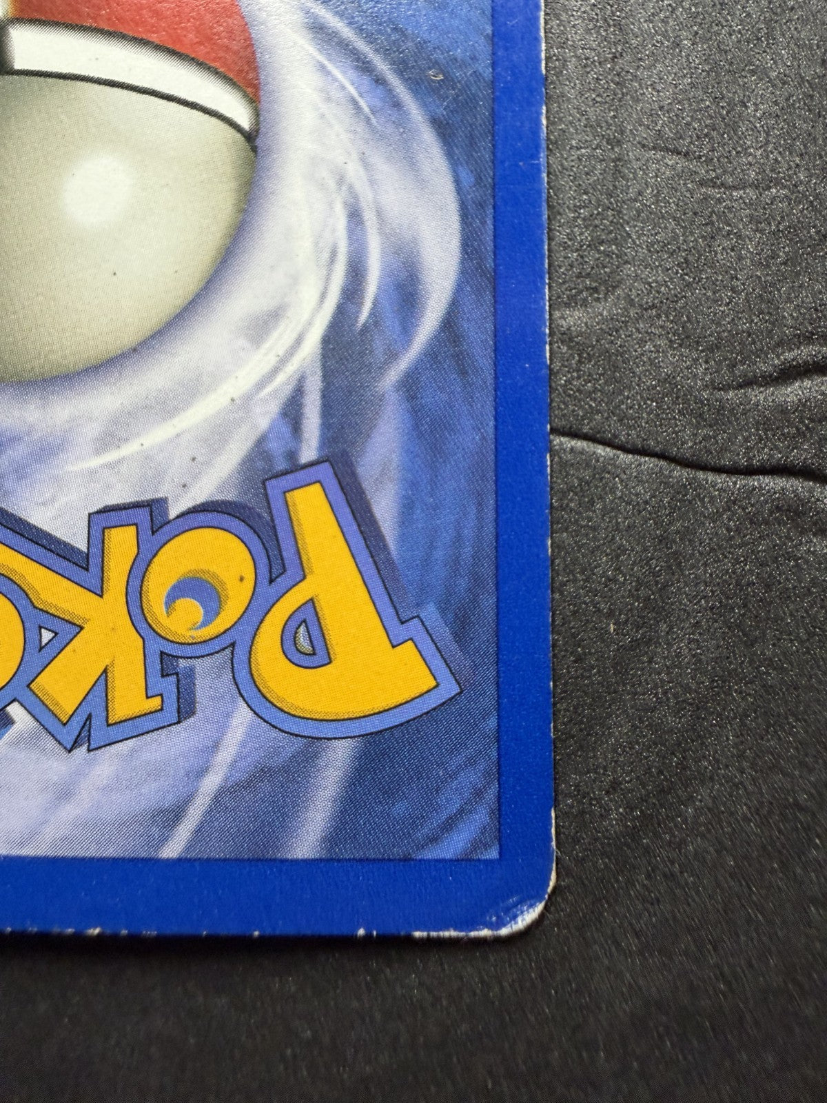 Jolteon - 4/64 - 1st Edition - Holo Rare - Jungle - Pokemon Card - MP