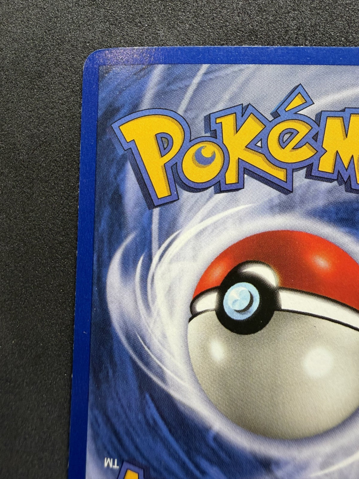 Pokemon Venusaur Holo Rare Base Set Unlimited 15/102 WOTC 1999 - LP