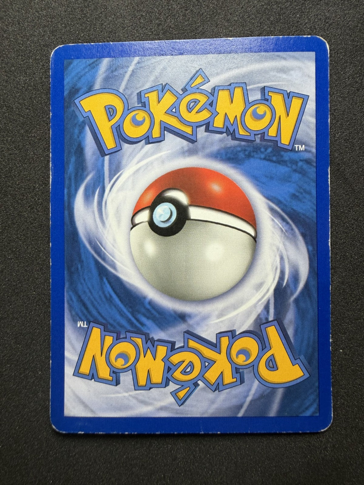 Pokemon TCG: Venusaur [Reverse Holo] #30 Pokemon Expedition - MP