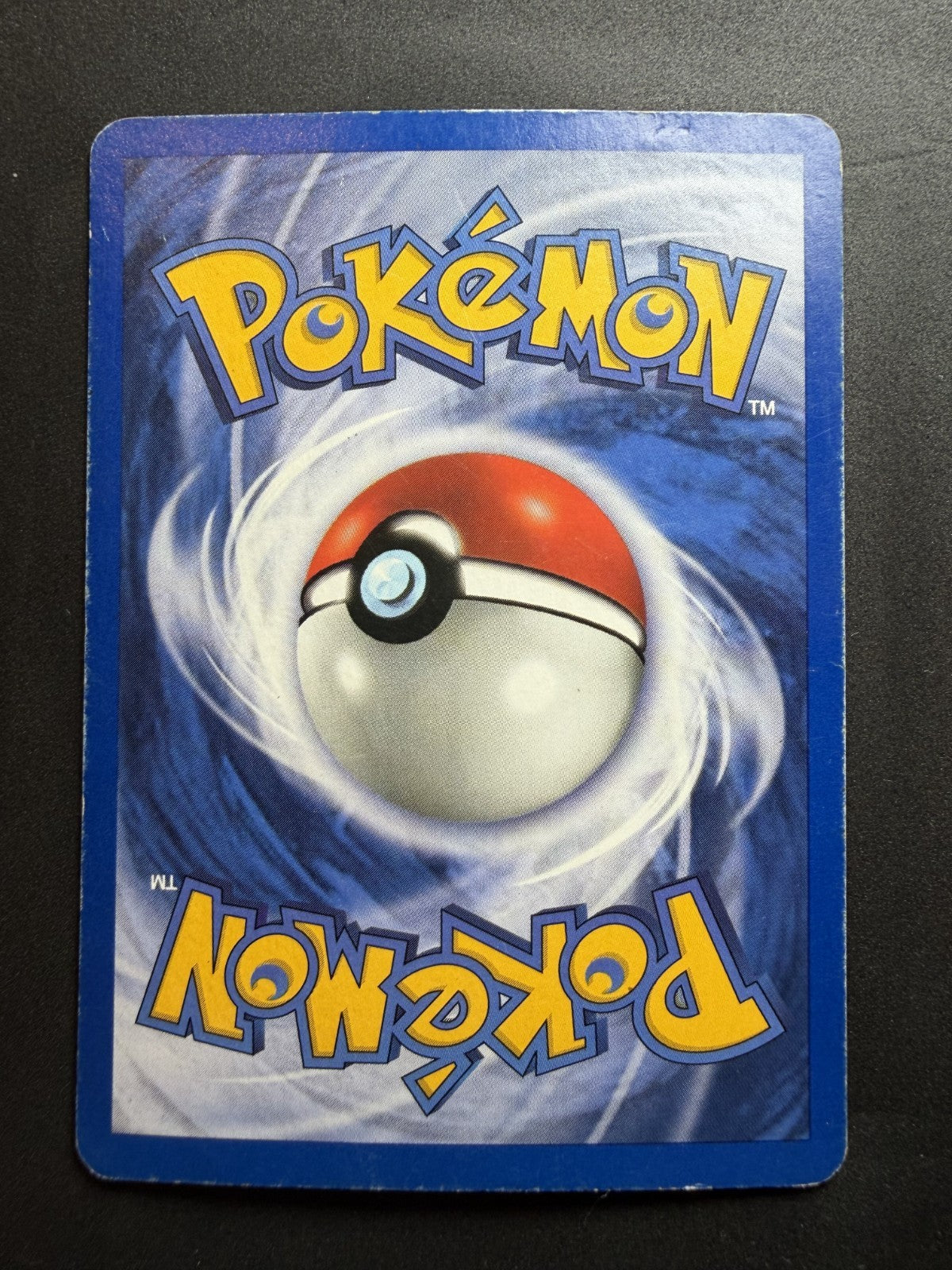 Jolteon Holo 4/64 Jungle Set Vintage Pokémon Card 1999 - MP