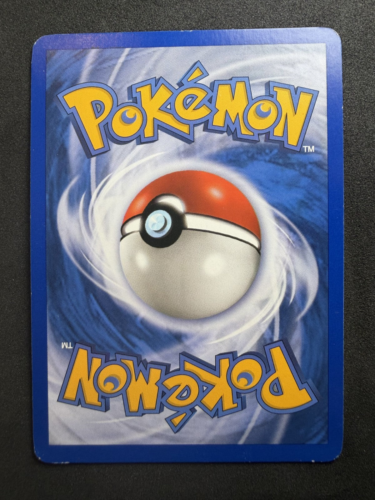 Mew - 4/17 - 2006 Pop Series 4 Promo - Holo Rare - & SWIRL - NM