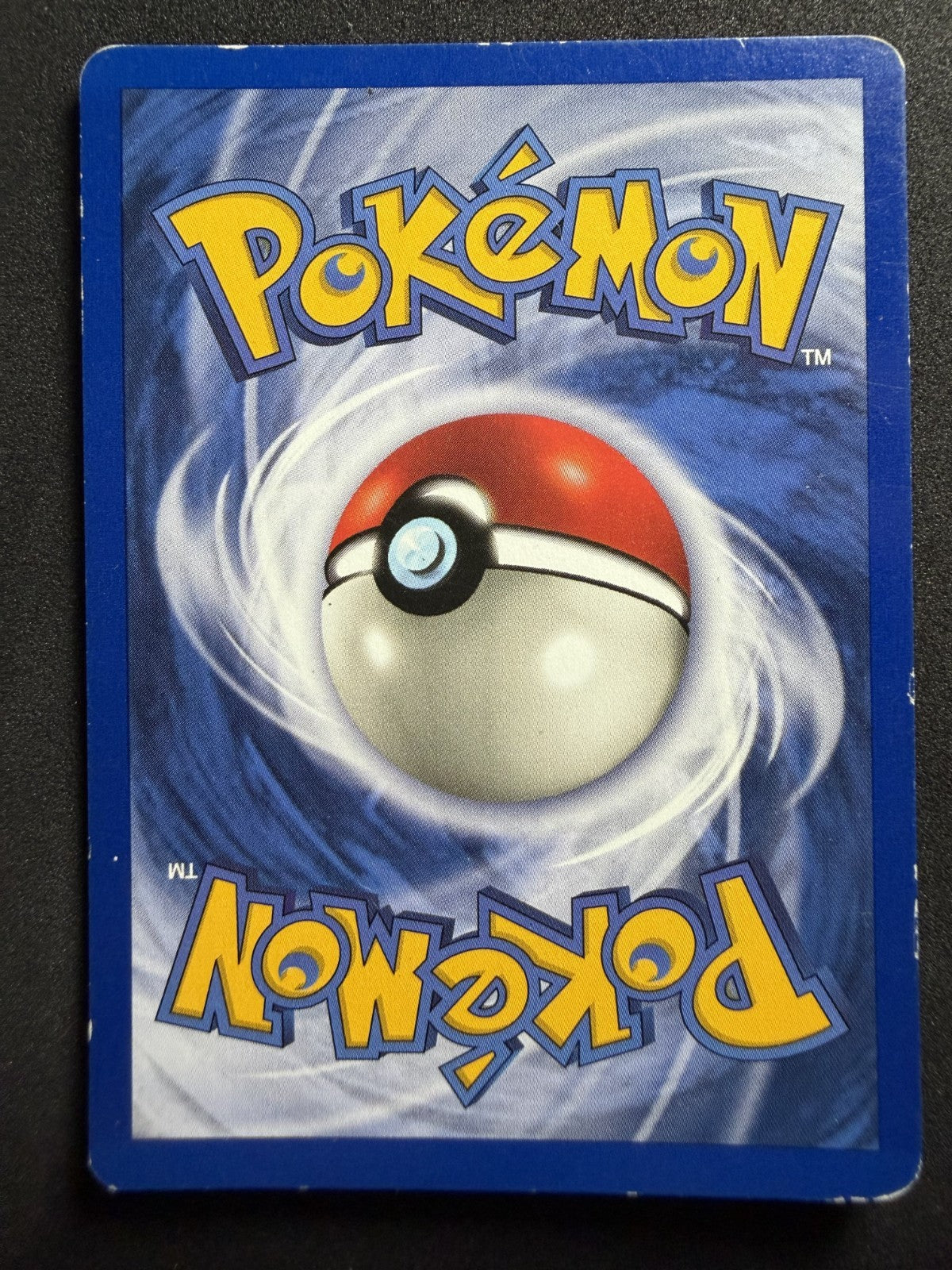Flareon 3/64 Rare Jungle Pokemon Unlimited Holo - MP