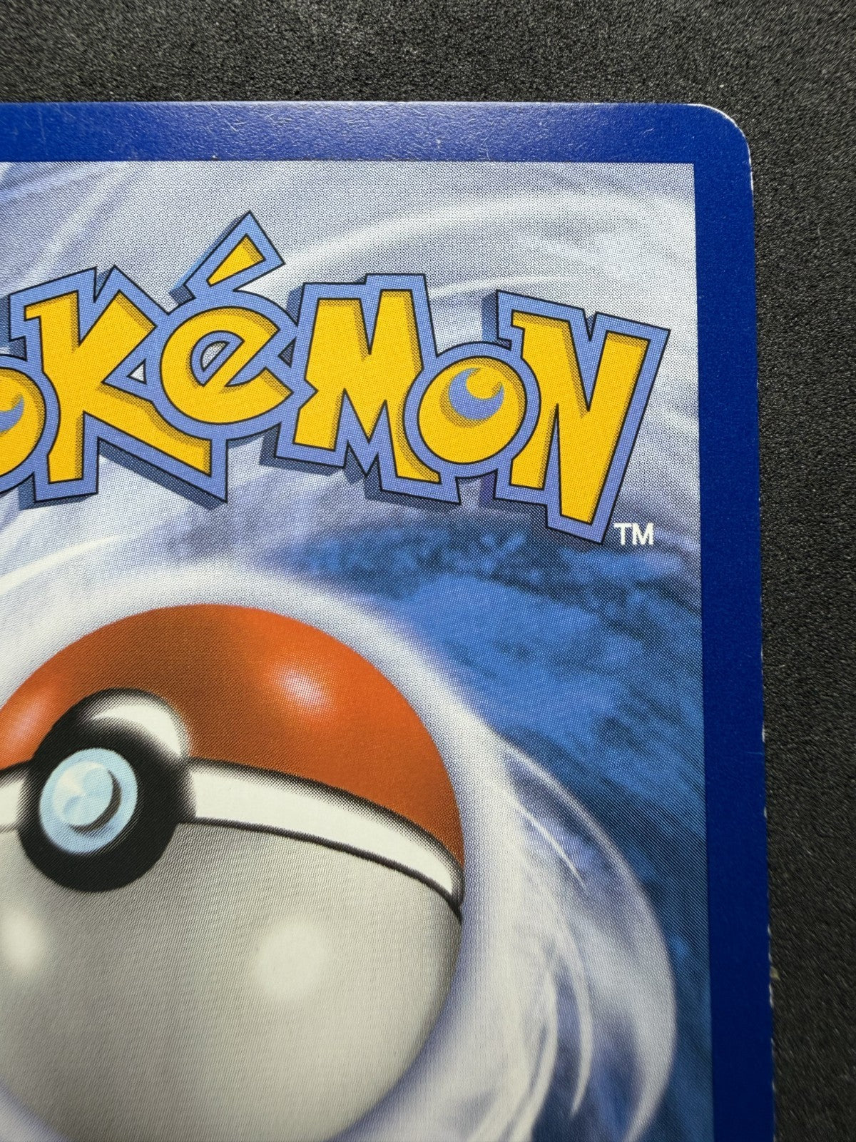 Pokemon TCG: Blastoise EX #XY122 Pokemon Promo - LP