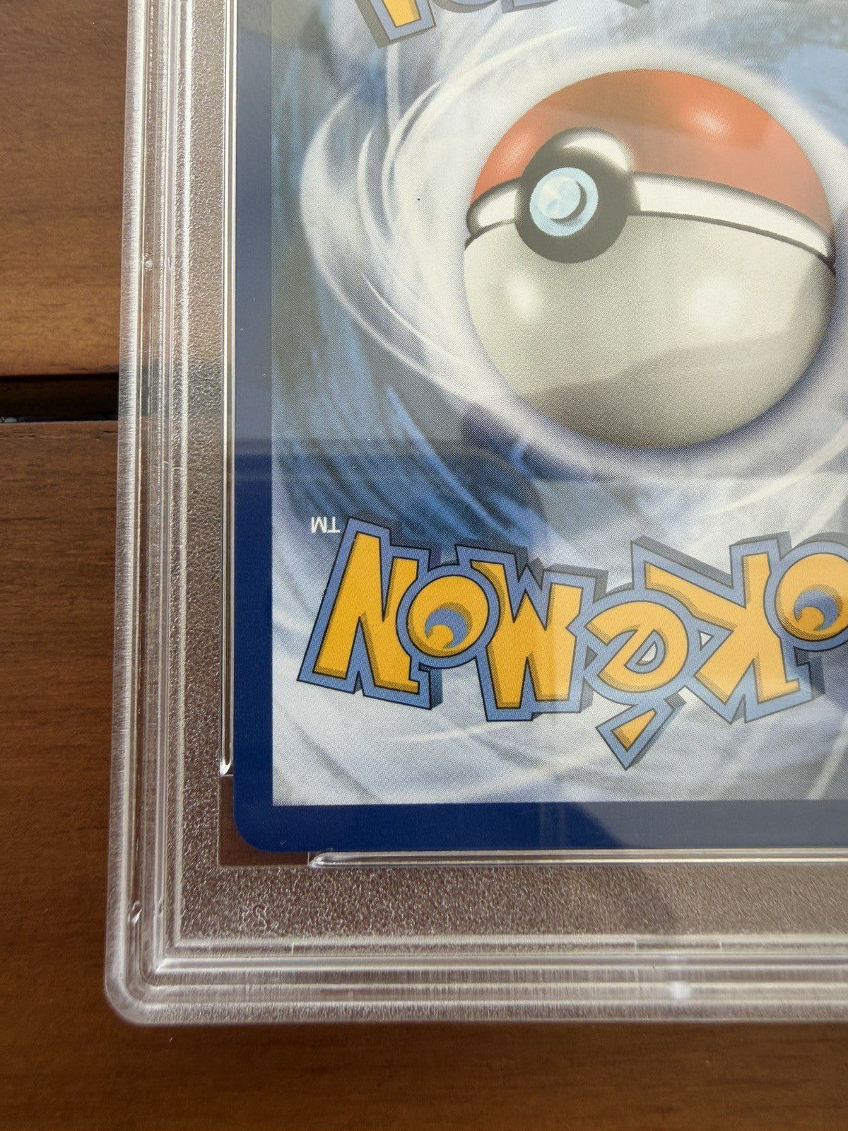 Pokémon TCG Umbreon GX Hidden Fates Sv69/Sv94 Holo Full Art Pokémon - PSA 10
