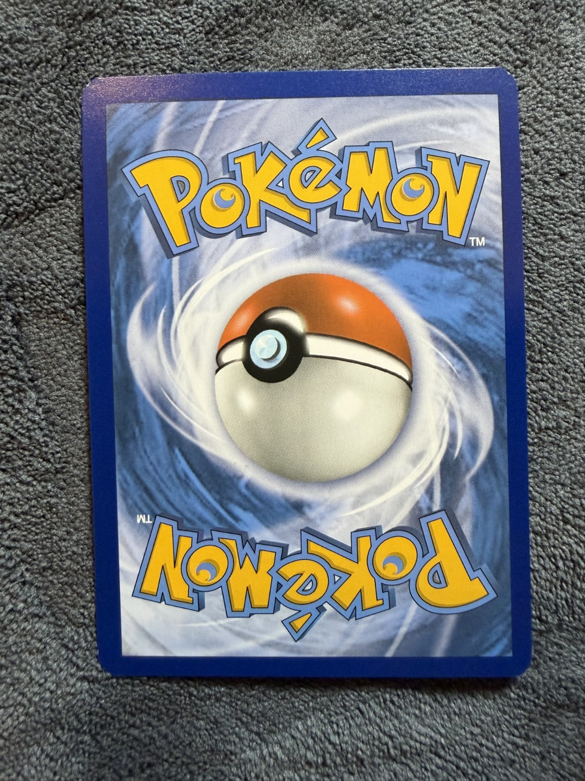LUGIA GX 159/214 LOST THUNDER POKEMON GX - NM