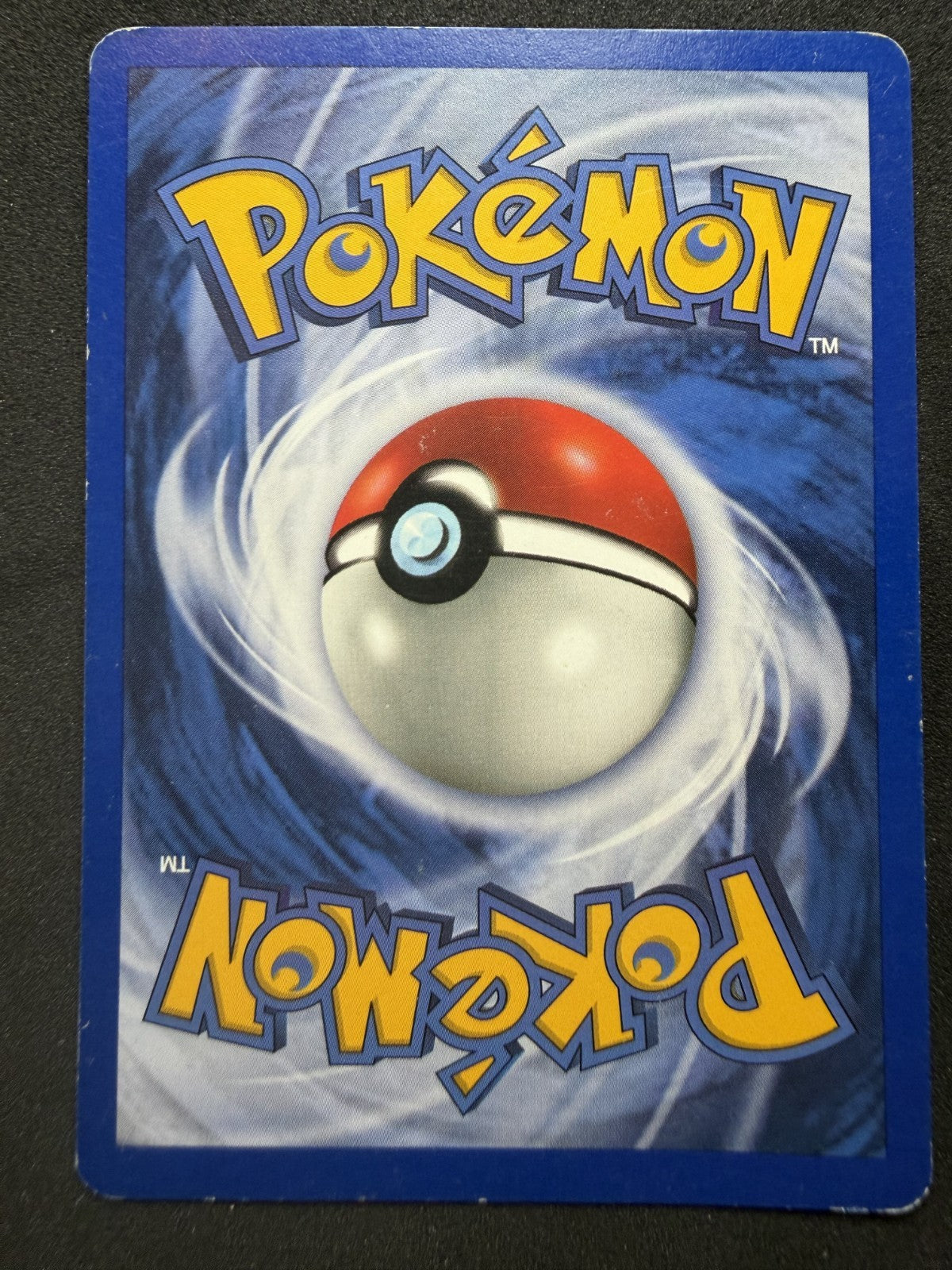 Raticate 6/18 Southern Islands 2001 Pokemon Card Rare - LP