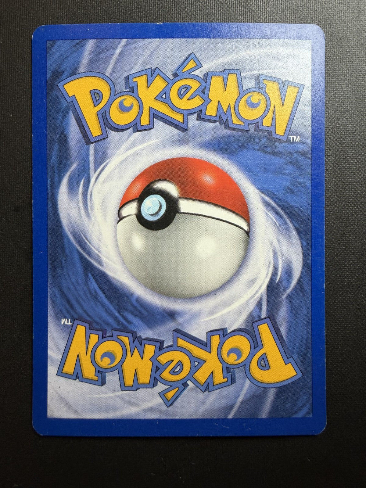 Pokemon - Fearow - 37/100- Sandstorm - Reverse Holo - LP