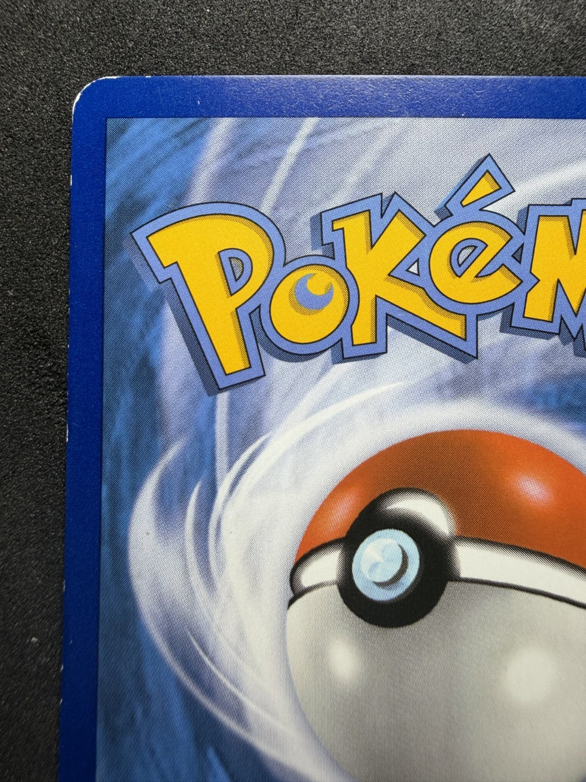 Pokemon TCG: Blastoise EX #XY122 Pokemon Promo - LP