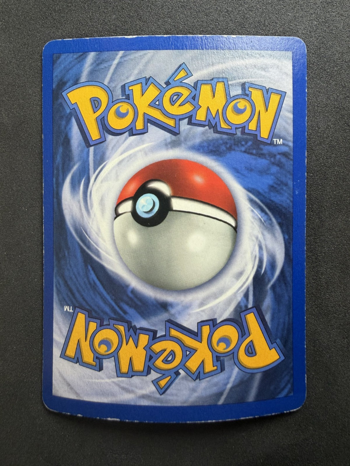 Blastoise 2/102 Base Set Shadowless Holo Rare Pokemon - MP