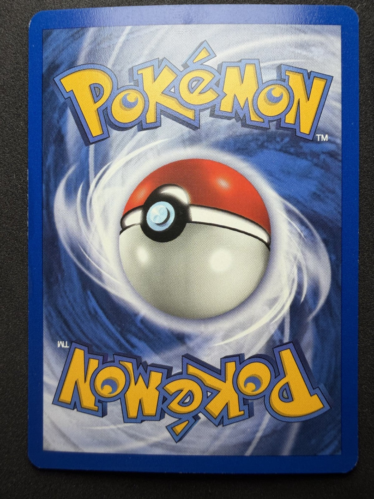 Pokemon TCG: Flareon #3 Pokemon Jungle Holo - NM