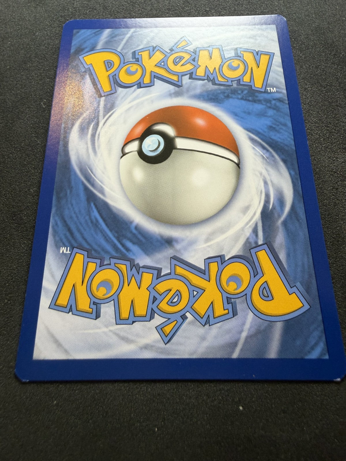 Charizard - SM226 Holo Promo Sun & Moon Promo Pokemon - NM/M