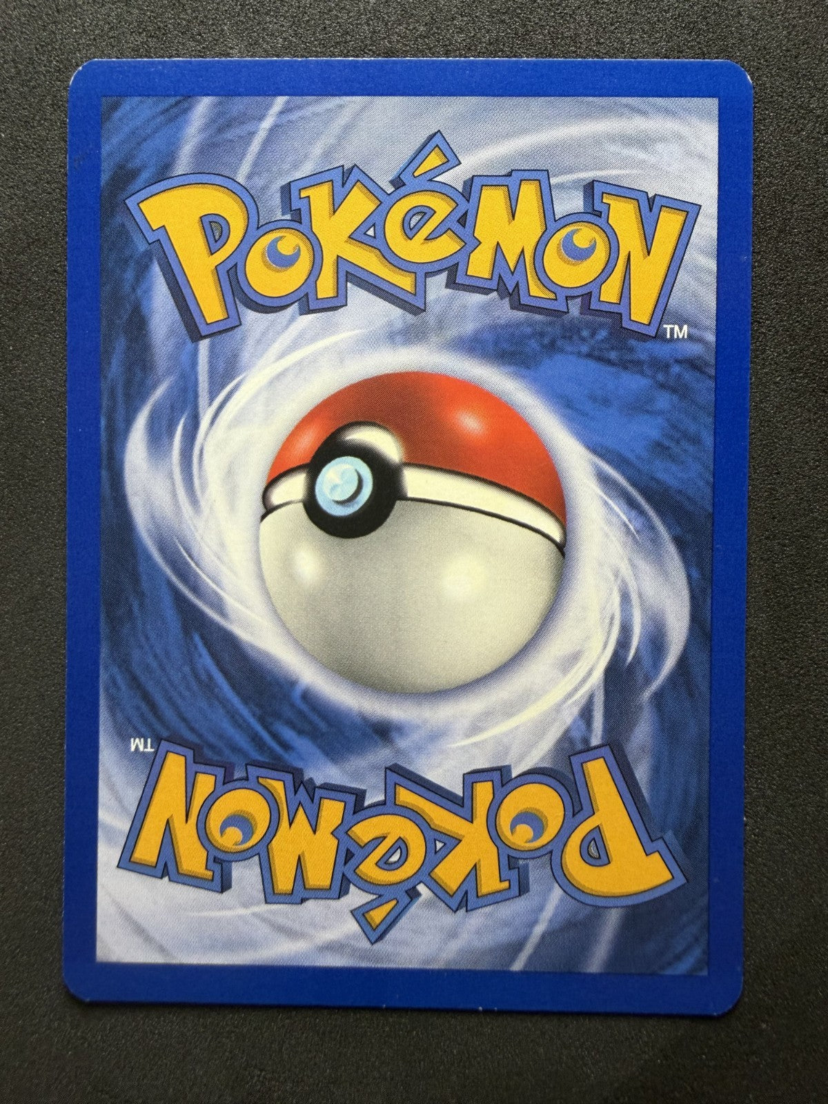 Pokemon Card Beedrill 18/75 Unlimited Rare Neo Discovery - NM