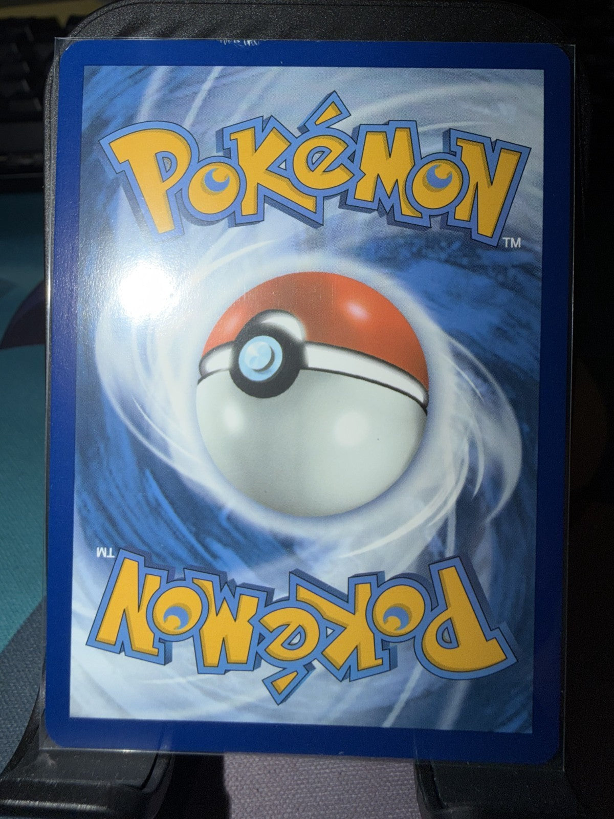 Pikachu ex - 238/191 - SIR - Surging Sparks - Read Description - NM