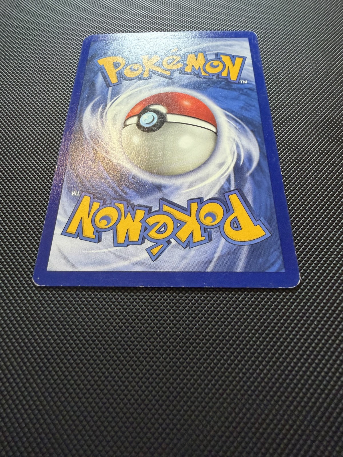 Squirtle 63/102 1st Edition Shadowless Pokemon - LP+