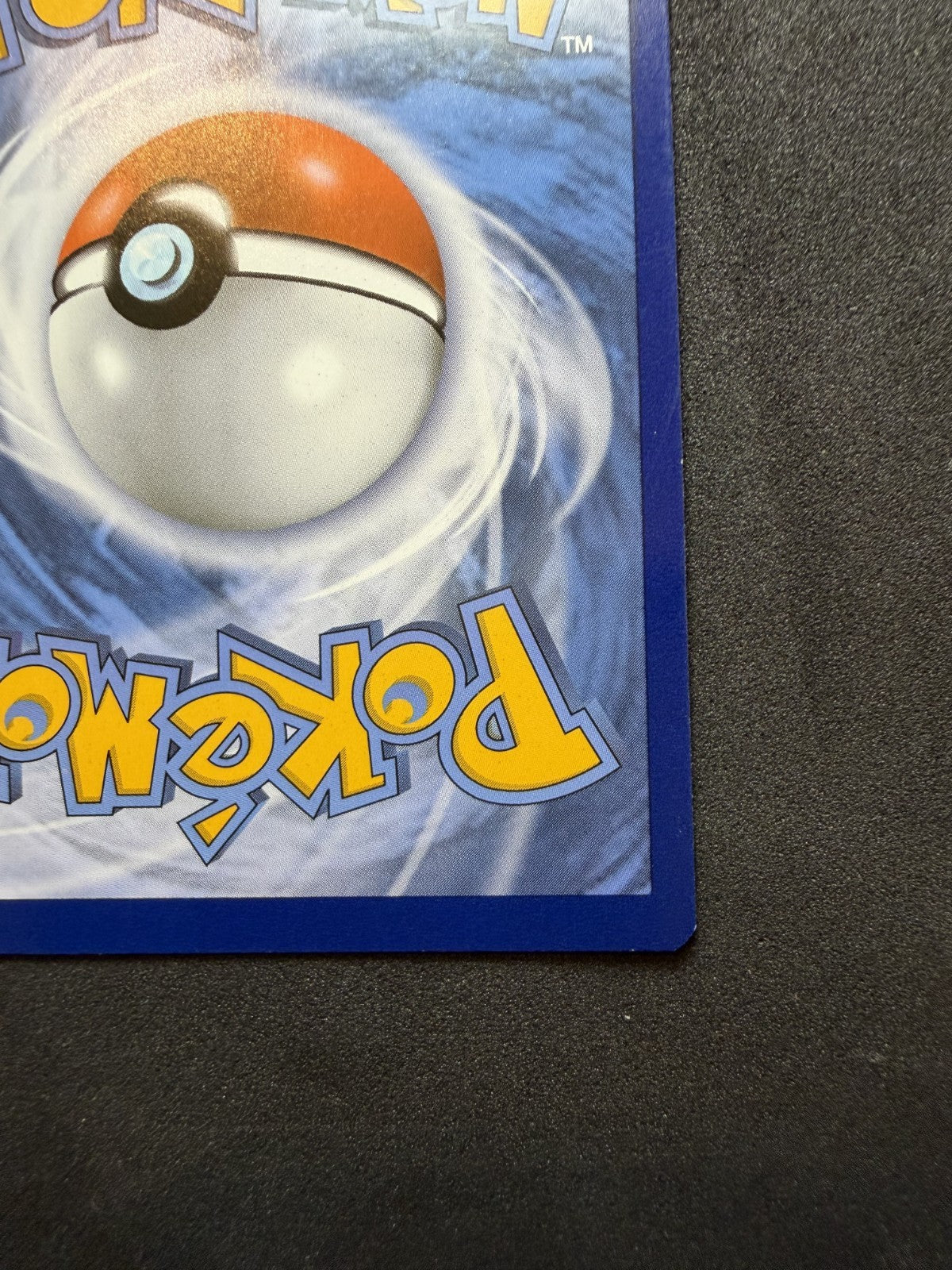 Pokémon TCG Alakazam-EX Fates Collide 125/124 Holo Secret Rare - NM