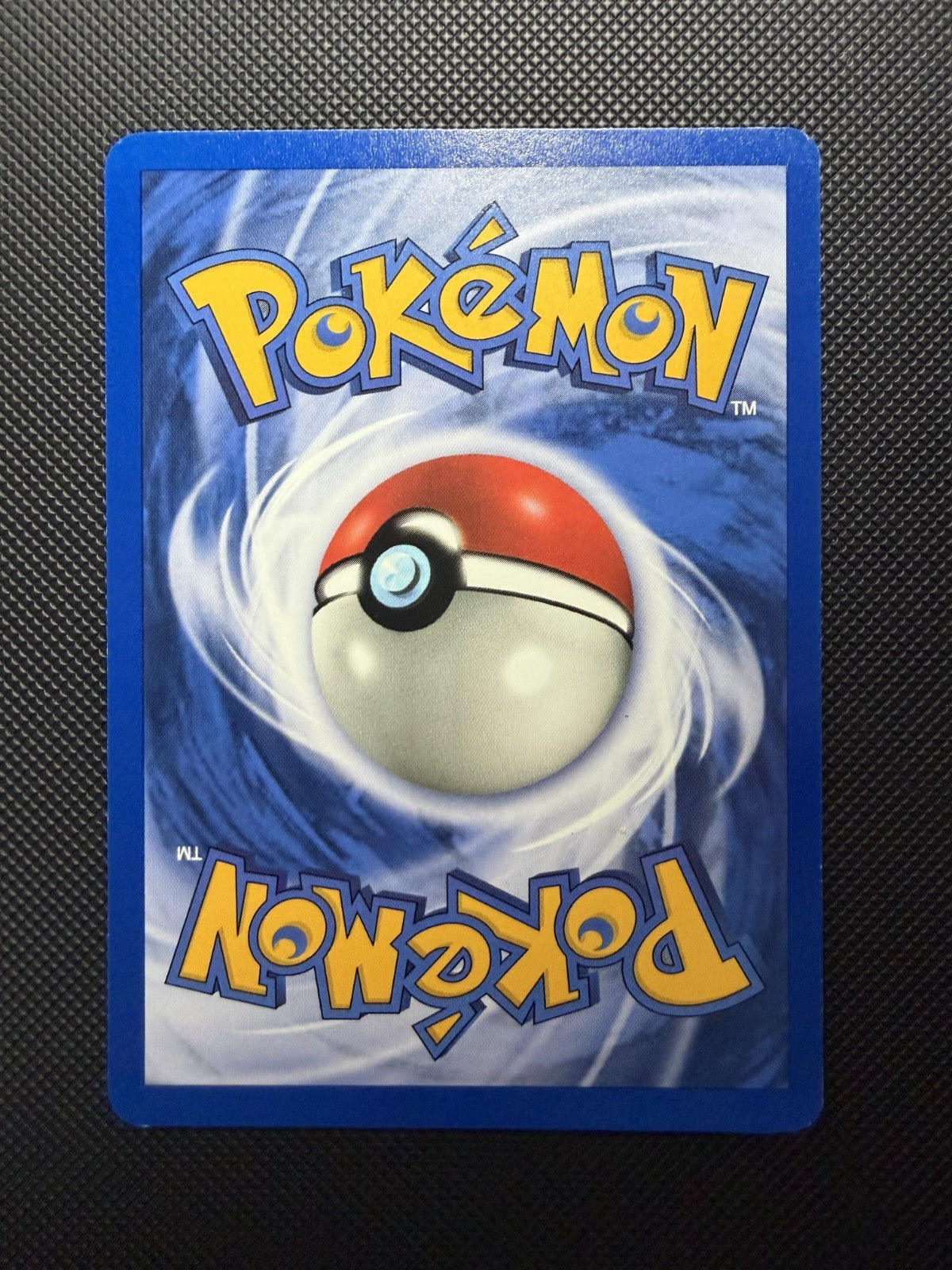 Brock's Onix 21/132 - Gym Heroes 1st Edition - NM