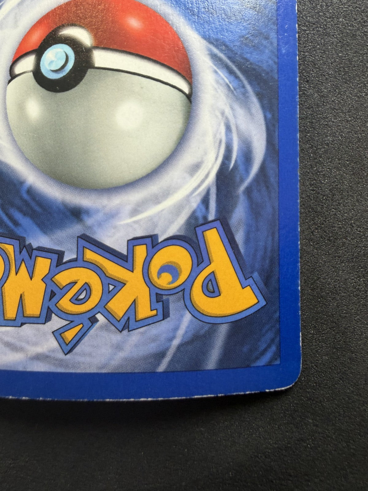 Blastoise 2/102 Base Set Shadowless Holo Rare Pokemon - MP