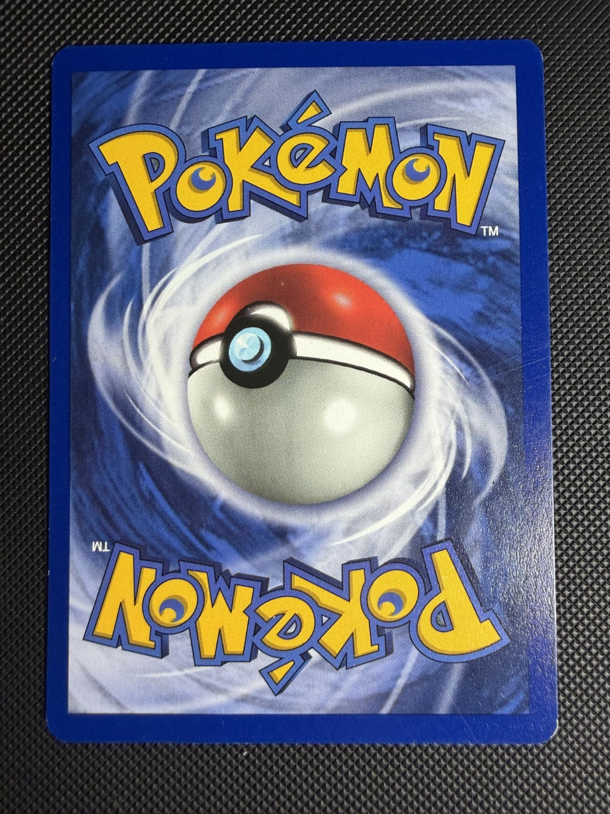 Pikachu 1 Wizards Black Star Promos PR Non Holo 1999 Pokemon Promo - NM