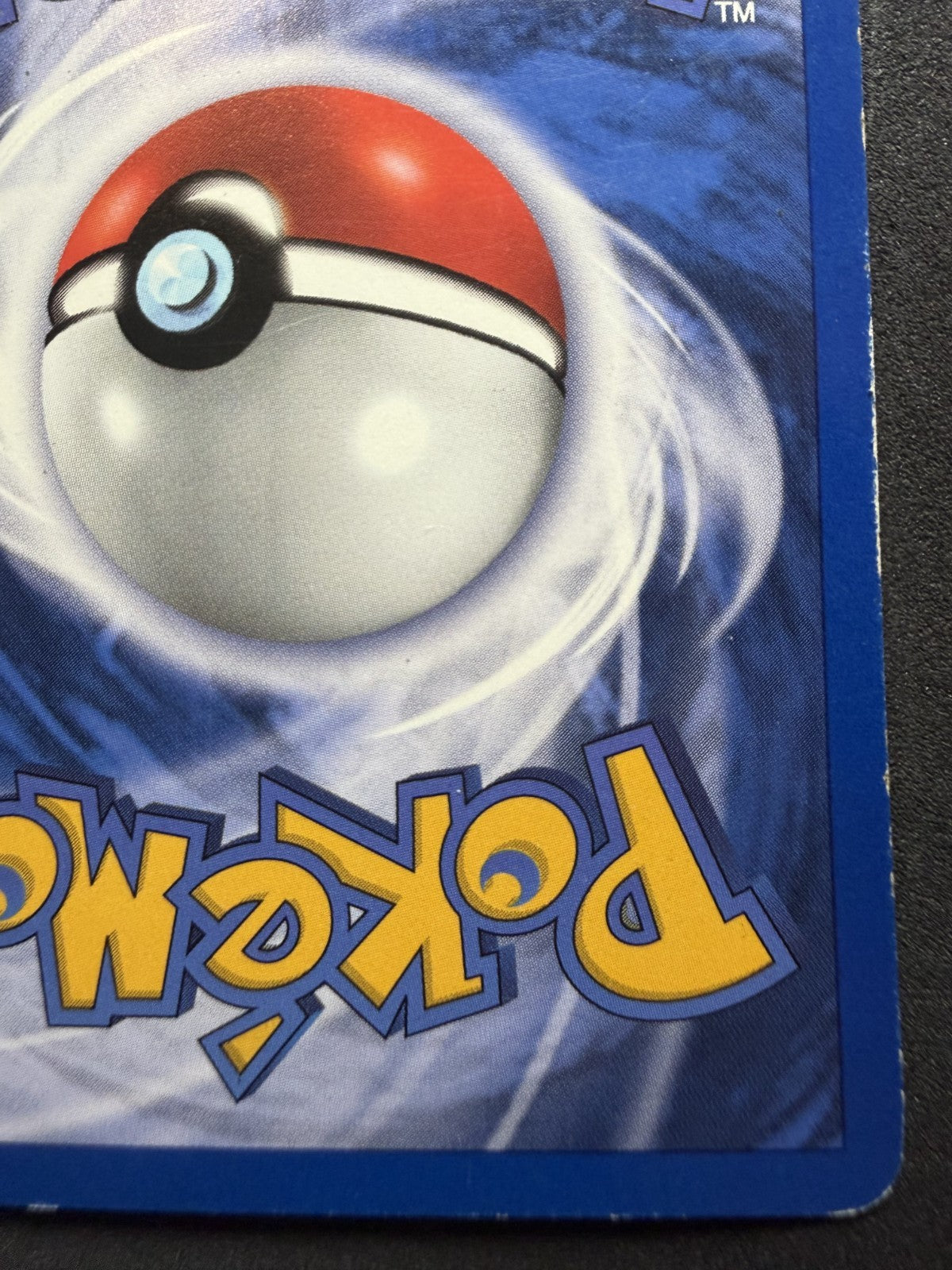 Dark Blastoise 3/82 | Team Rocket Unlimited | Pokemon Card - & SWIRL - LP