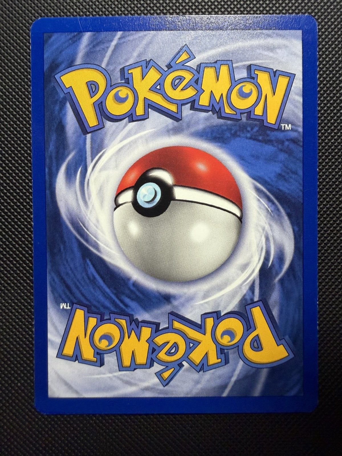 Wartortle 42/102 Shadowless Base Set - Pokemon Card WOTC - NM