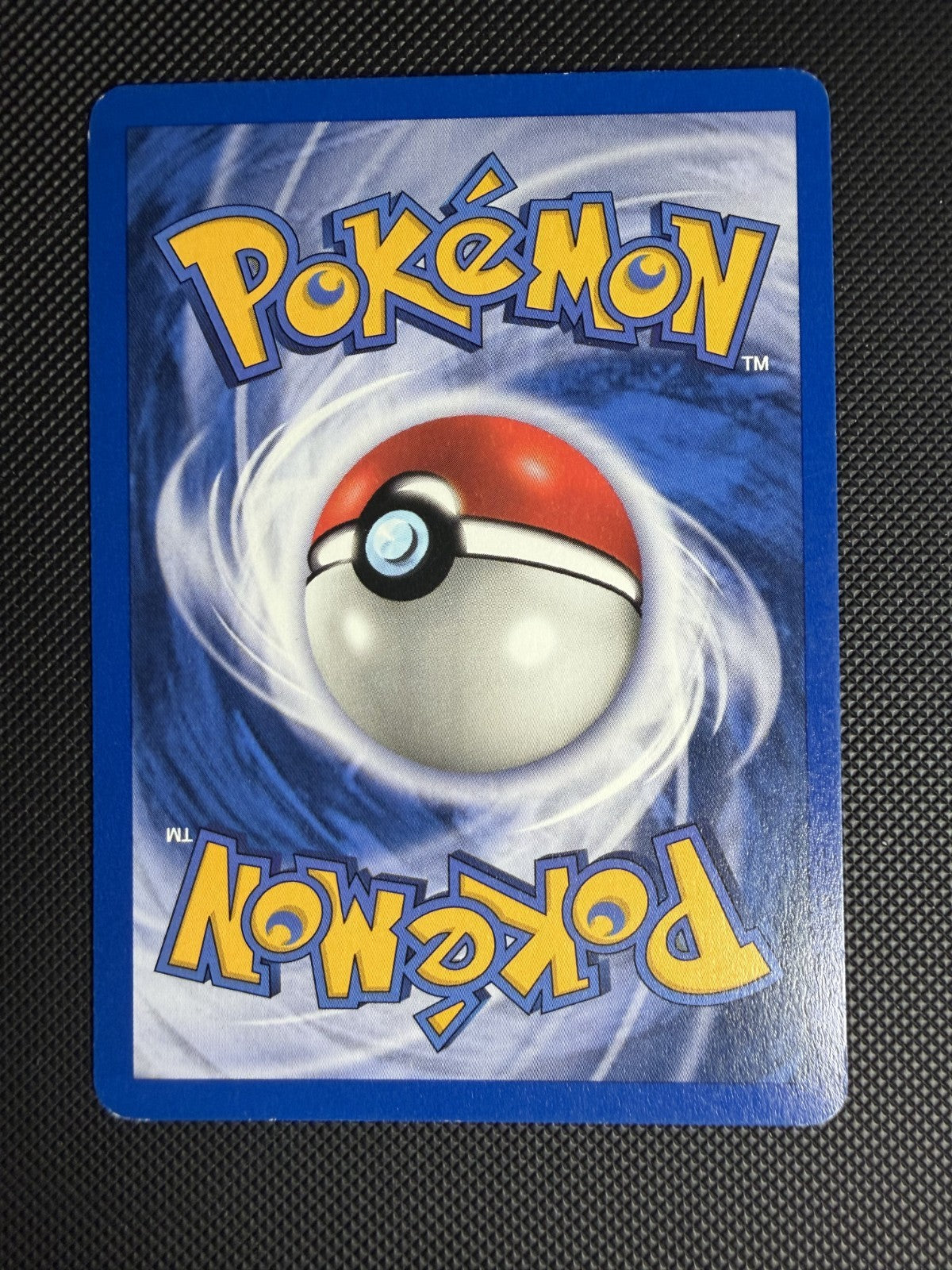Dark Hypno 26/82 Rare Team Rocket Pokemon Unlimited - NM