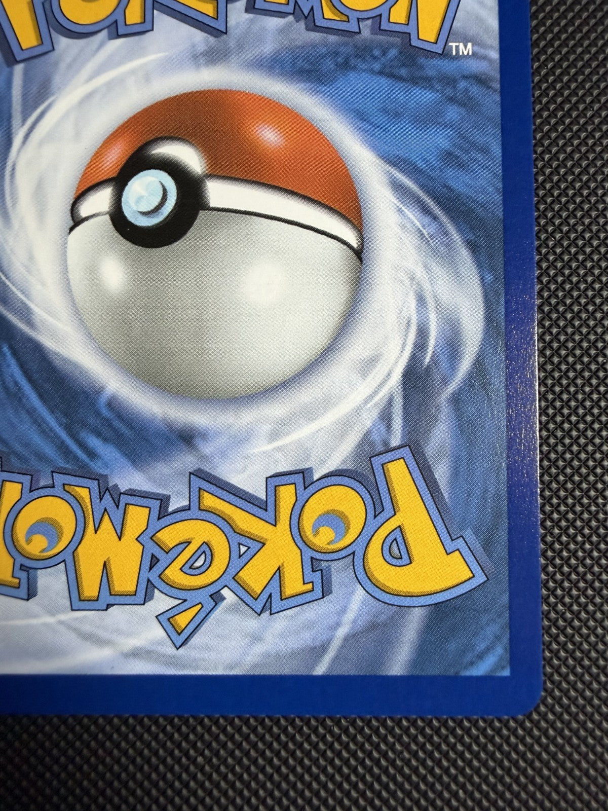 Team Rocket’s Moltres EX -229/182 Destined Rivals Stamp Pokémon - NM