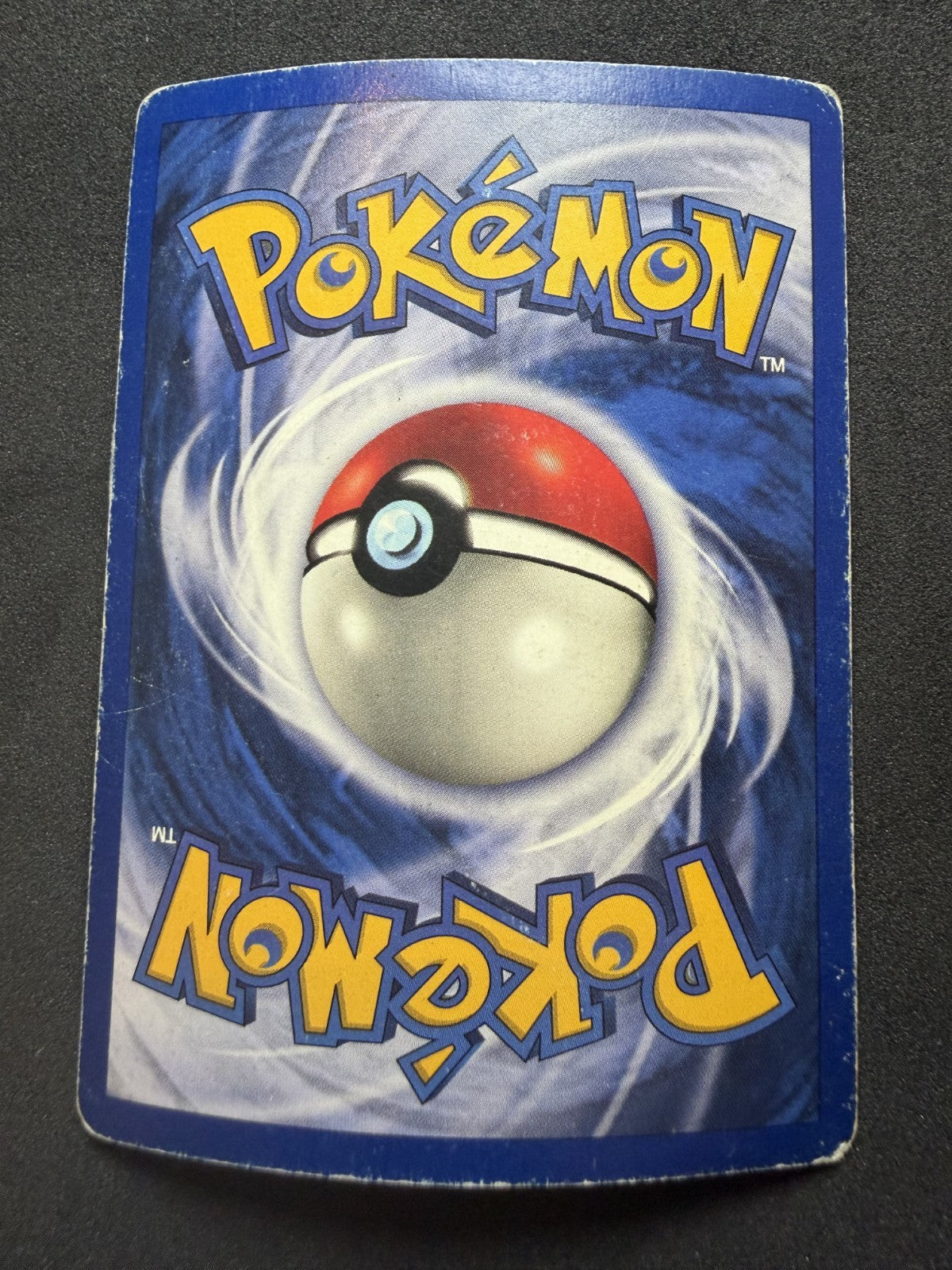 Pokemon - Base Set Unlimited 1999 WOTC - Venusaur 15/102 Holo Rare - HP