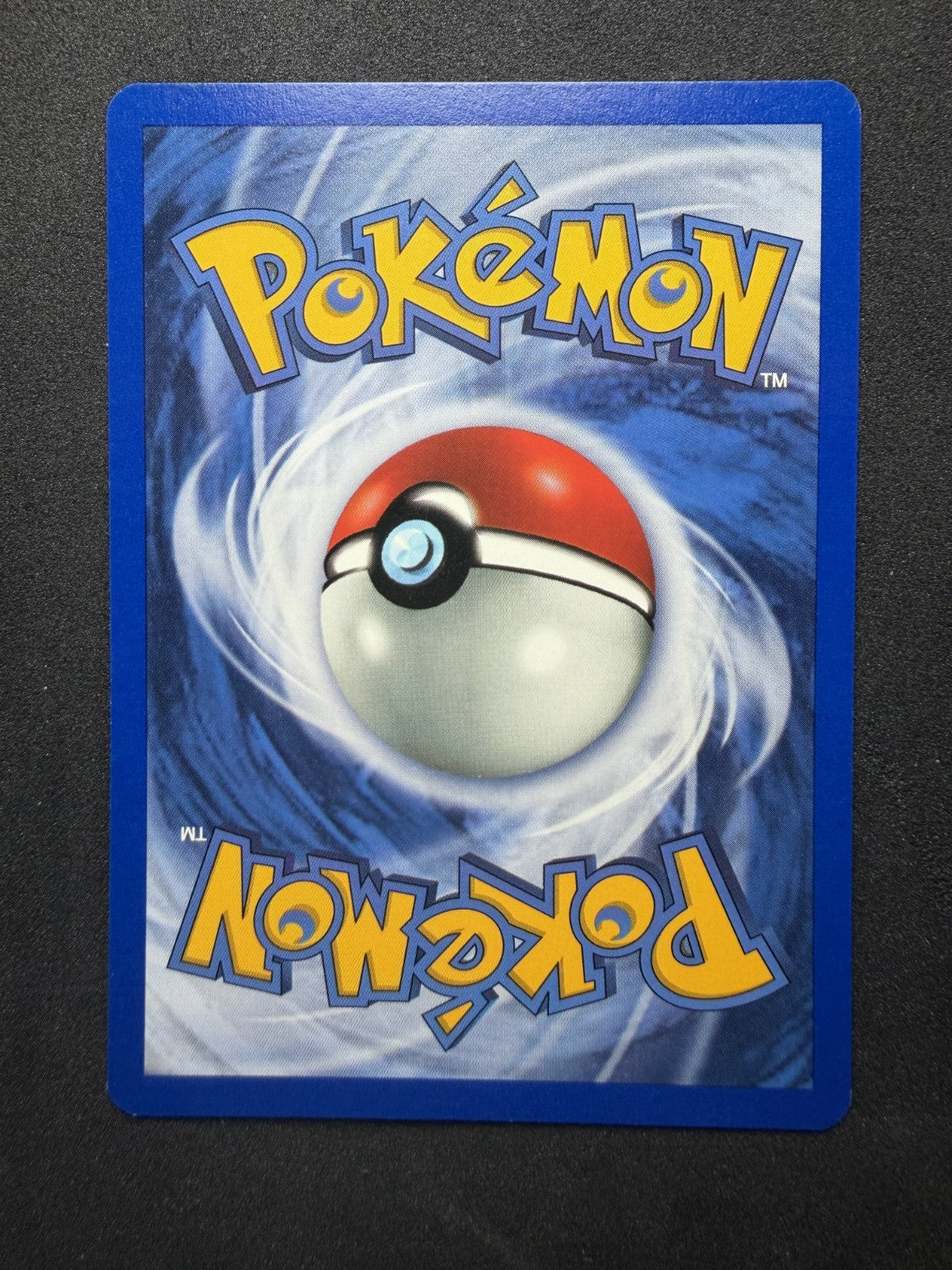 Pokemon TCG: Butterfree #9 Pokemon Southern Islands English - NM