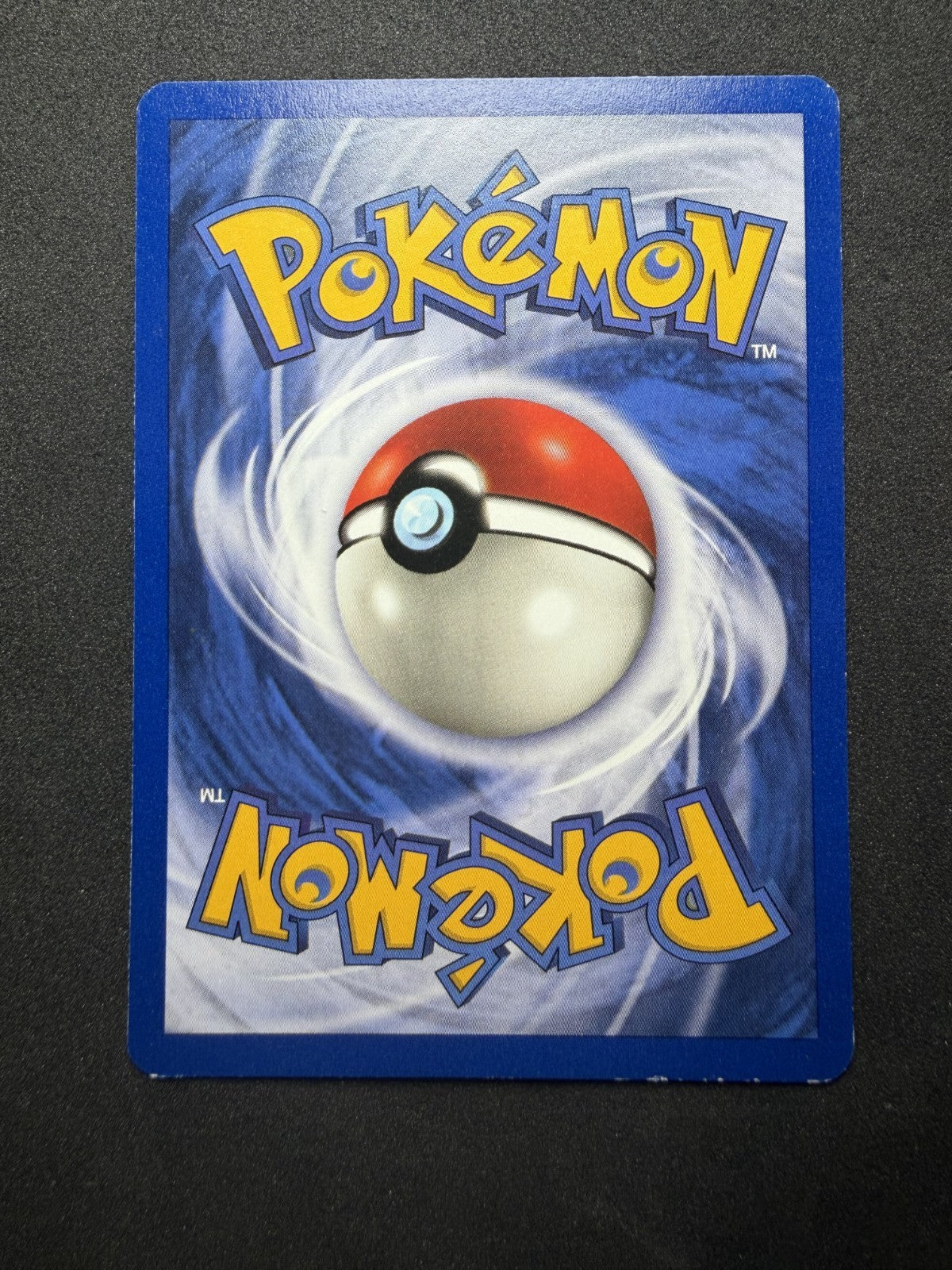 Pokemon TCG: Dragonite [1st Edition] #19 Pokemon Fossil Non Holo - LP+