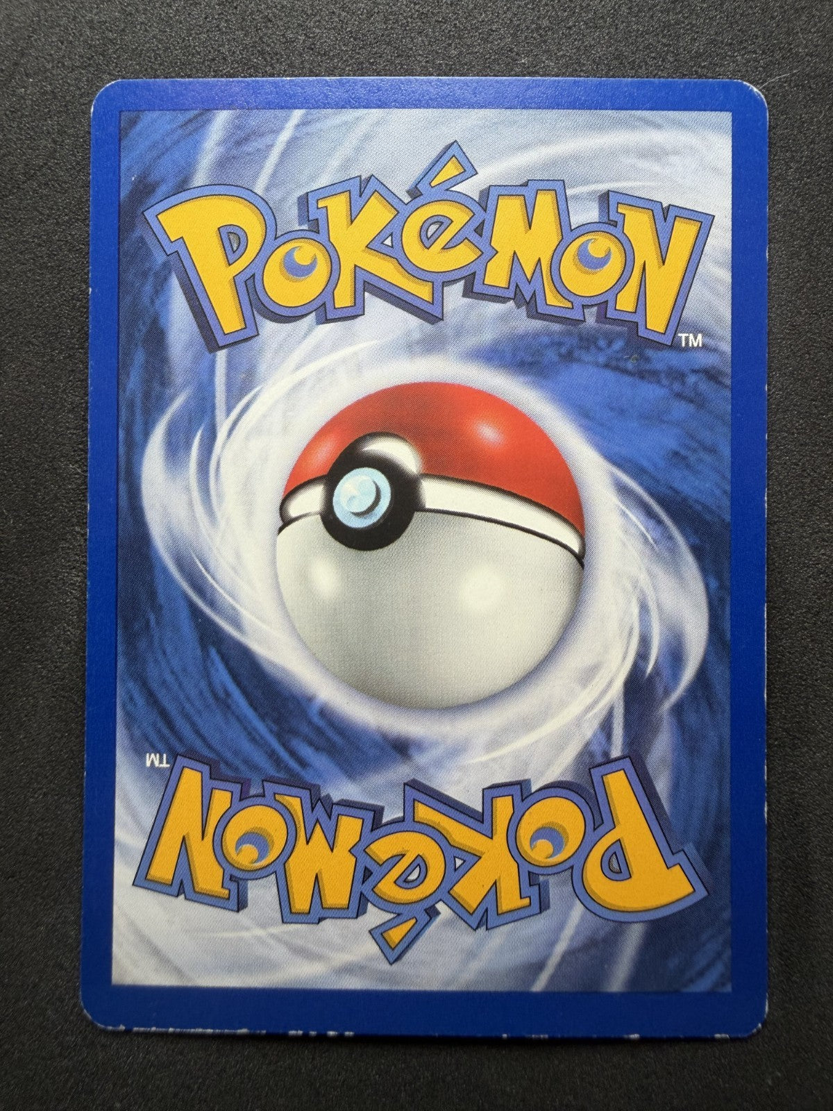 Steelix 15/111 Holo Neo Genesis - Pokemon Card - LP