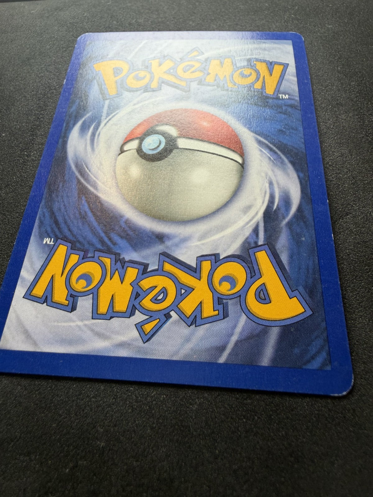 Ivysaur 5/18 Southern Islands Pokemon TCG - WoTC Promo - LP