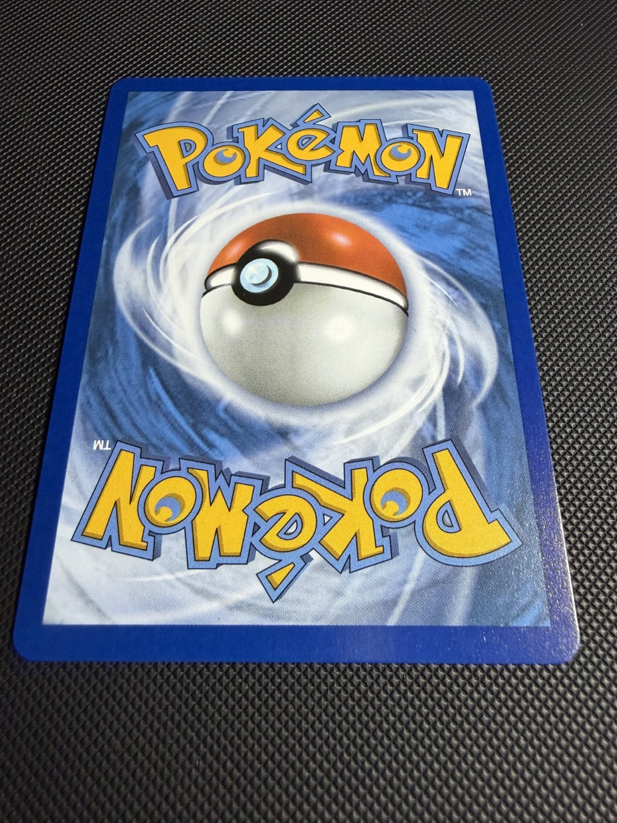 Team Rocket’s Moltres EX -229/182 Destined Rivals Stamp Pokémon - NM