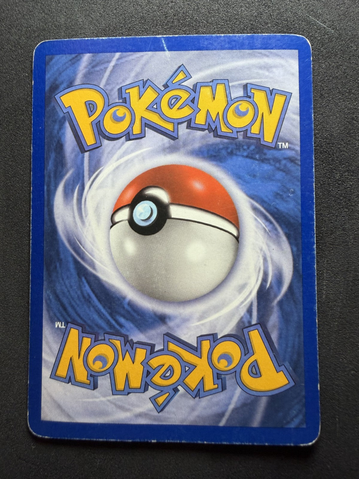 Metagross ex - 95/108 - Holo Rare - Power Keepers - Pokemon Card - MP