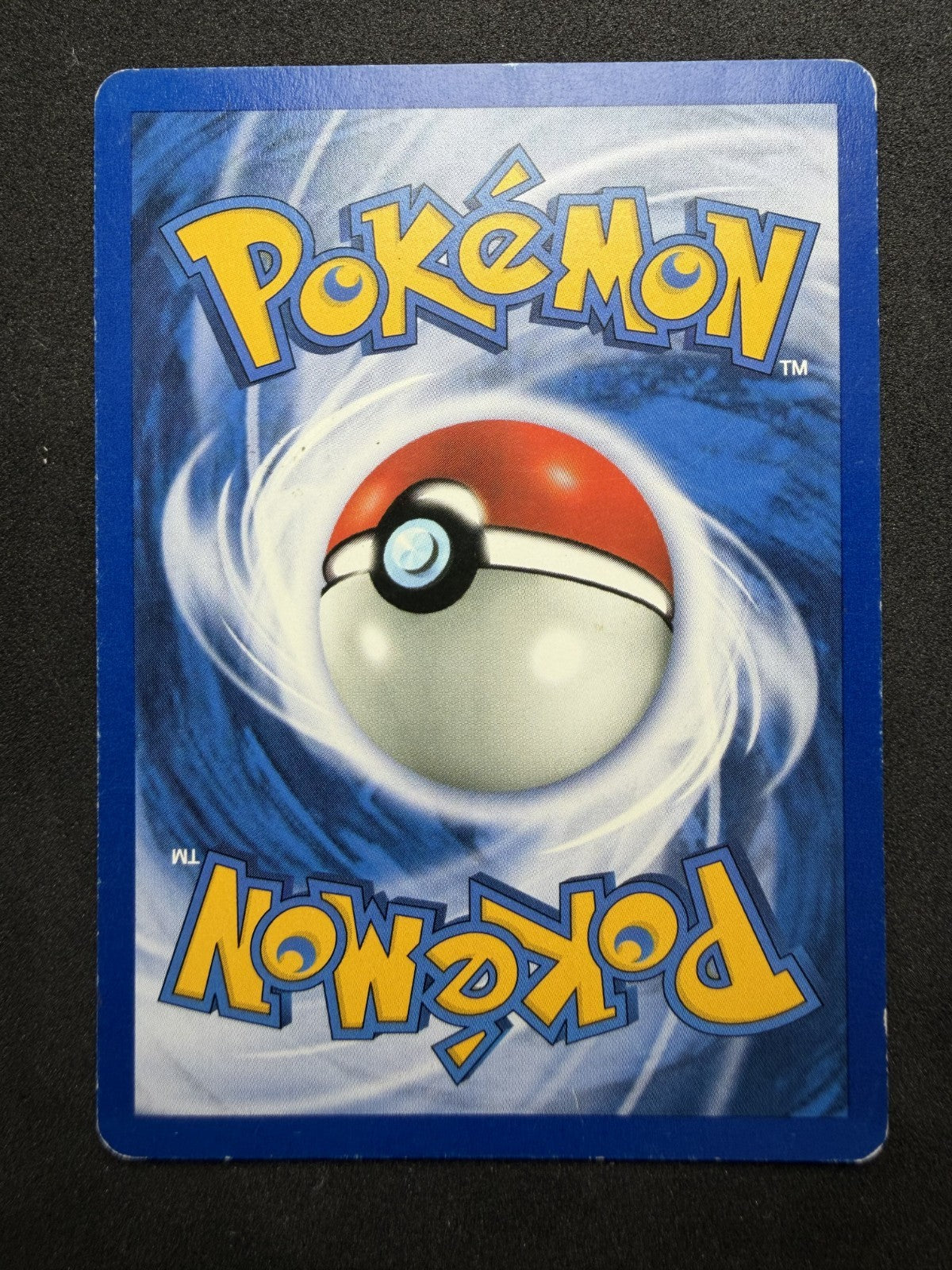 Pokemon TCG: Sabrina's Gengar #29 Pokemon Gym Challenge - MP