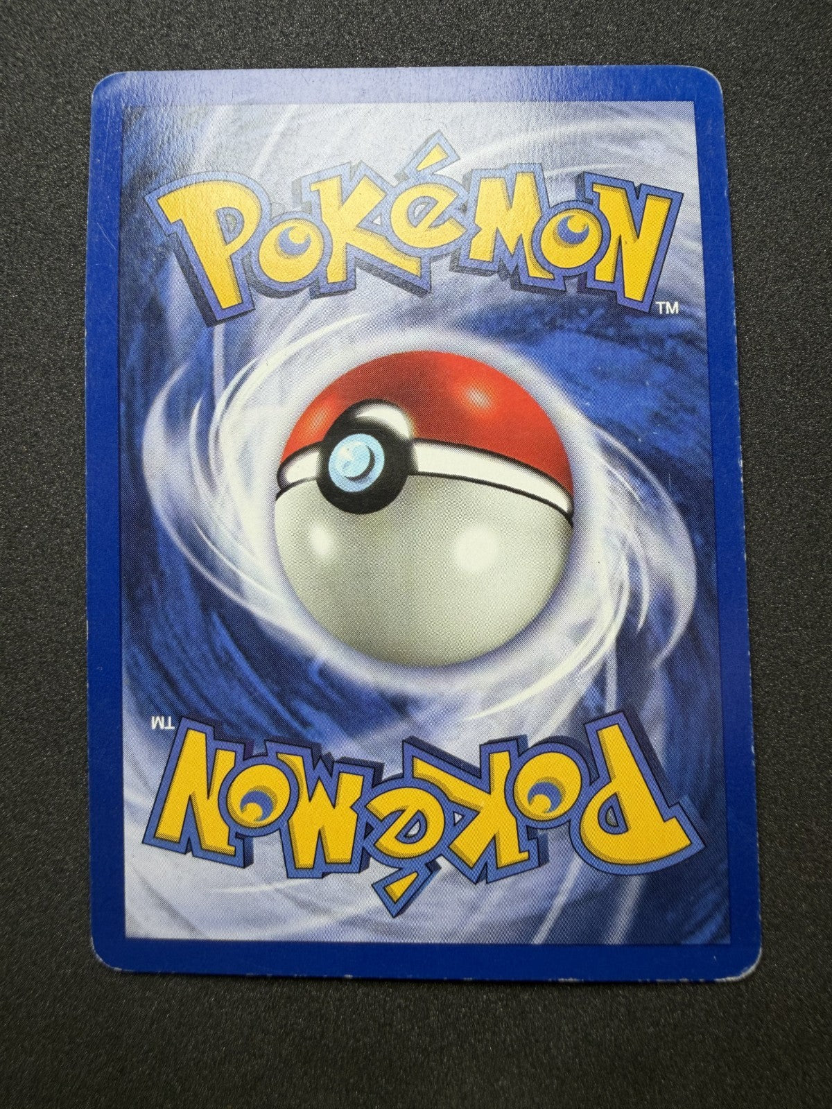 Pokemon TCG: Zapdos [Shadowless] #16 Pokemon Base Set - MP+/LP