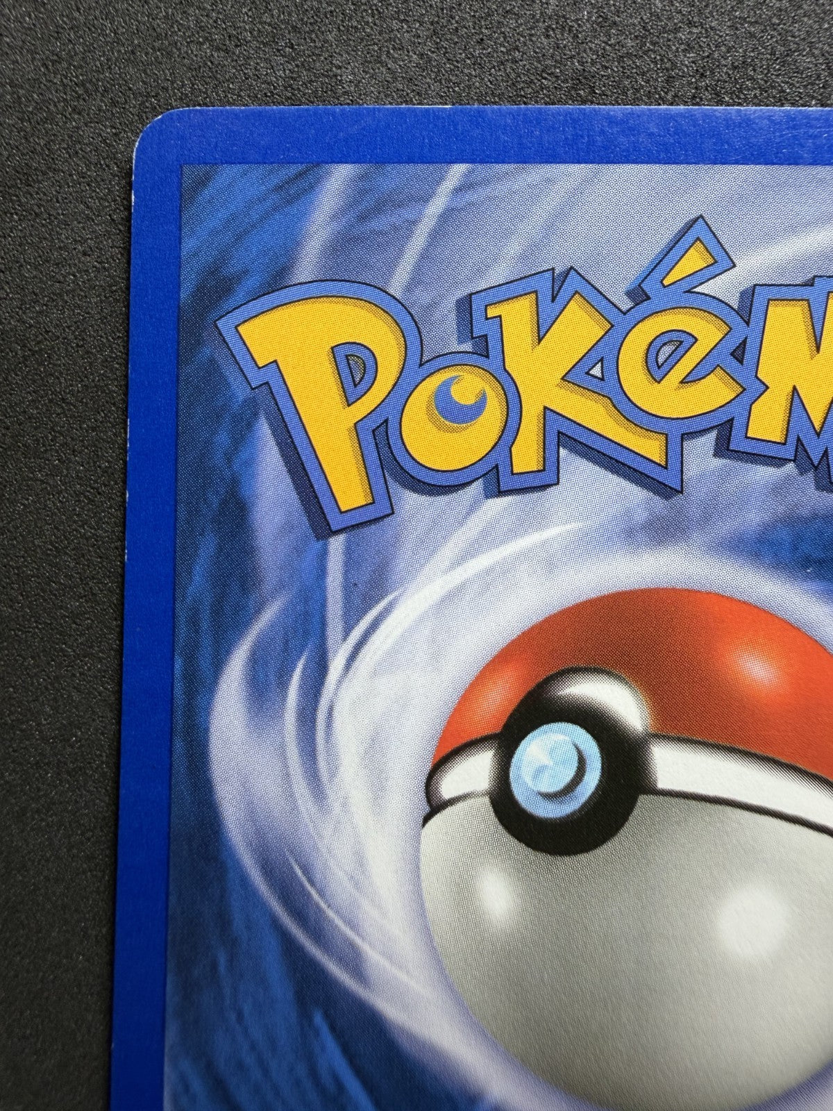 Squirtle 132/165 Expedition Base Set Reverse Holo Pokemon - LP
